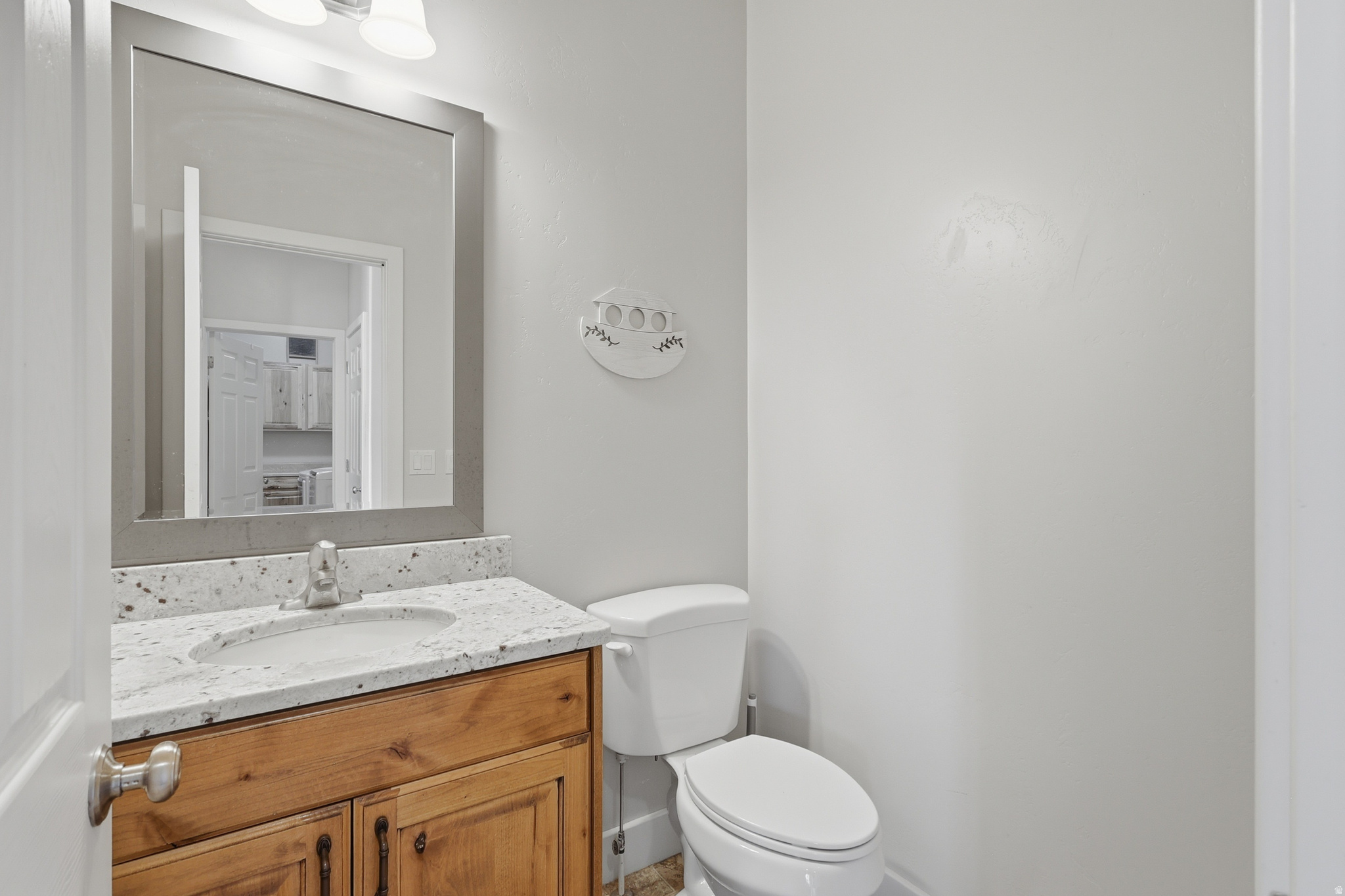 BROOK HOLLOW SUBDIVISION - Residential