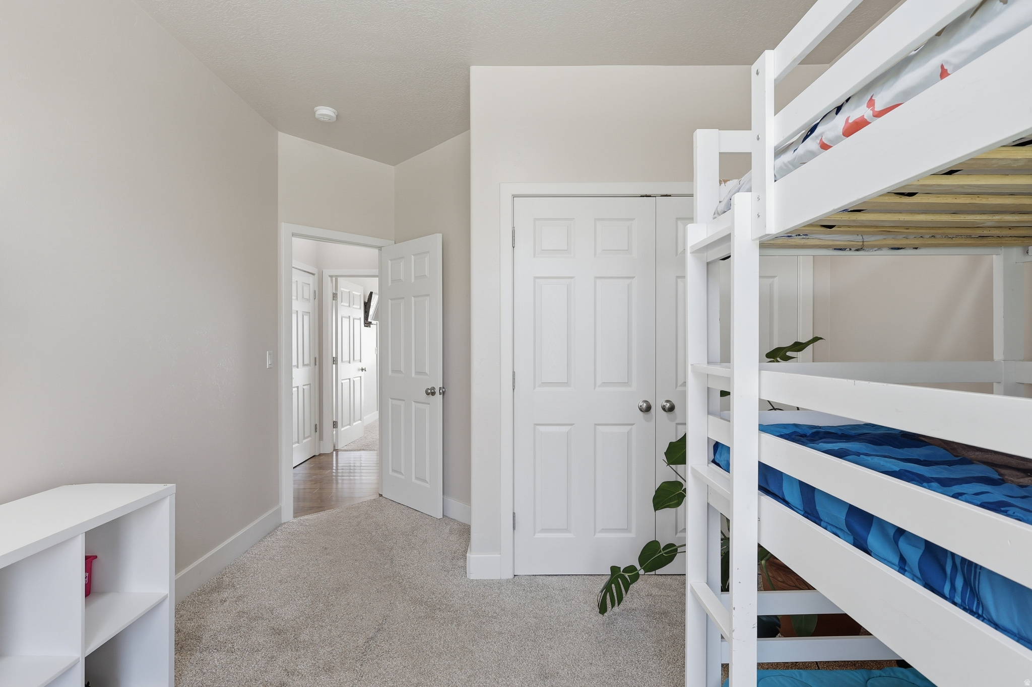 BROOK HOLLOW SUBDIVISION - Residential