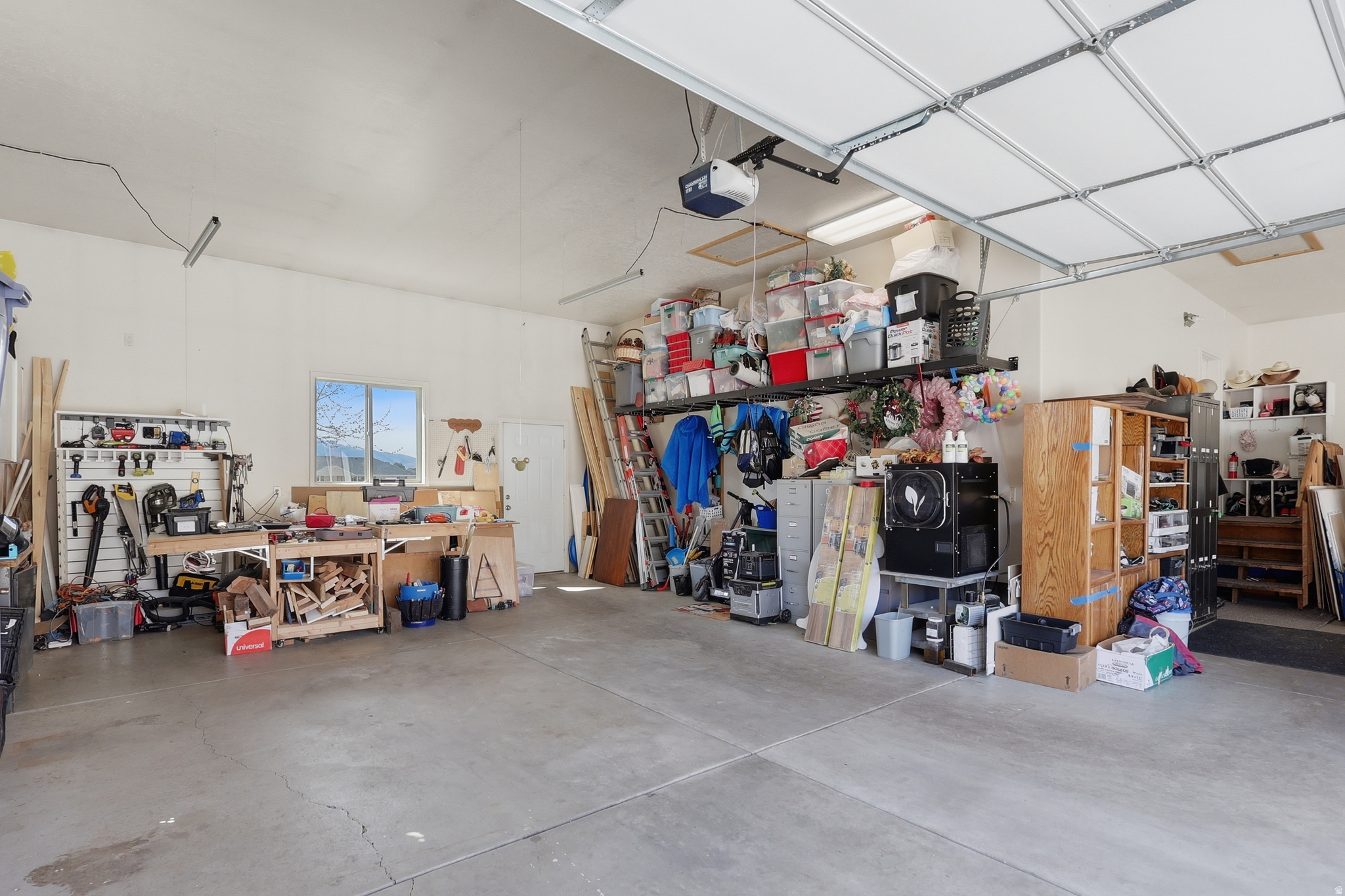 BROOK HOLLOW SUBDIVISION - Residential