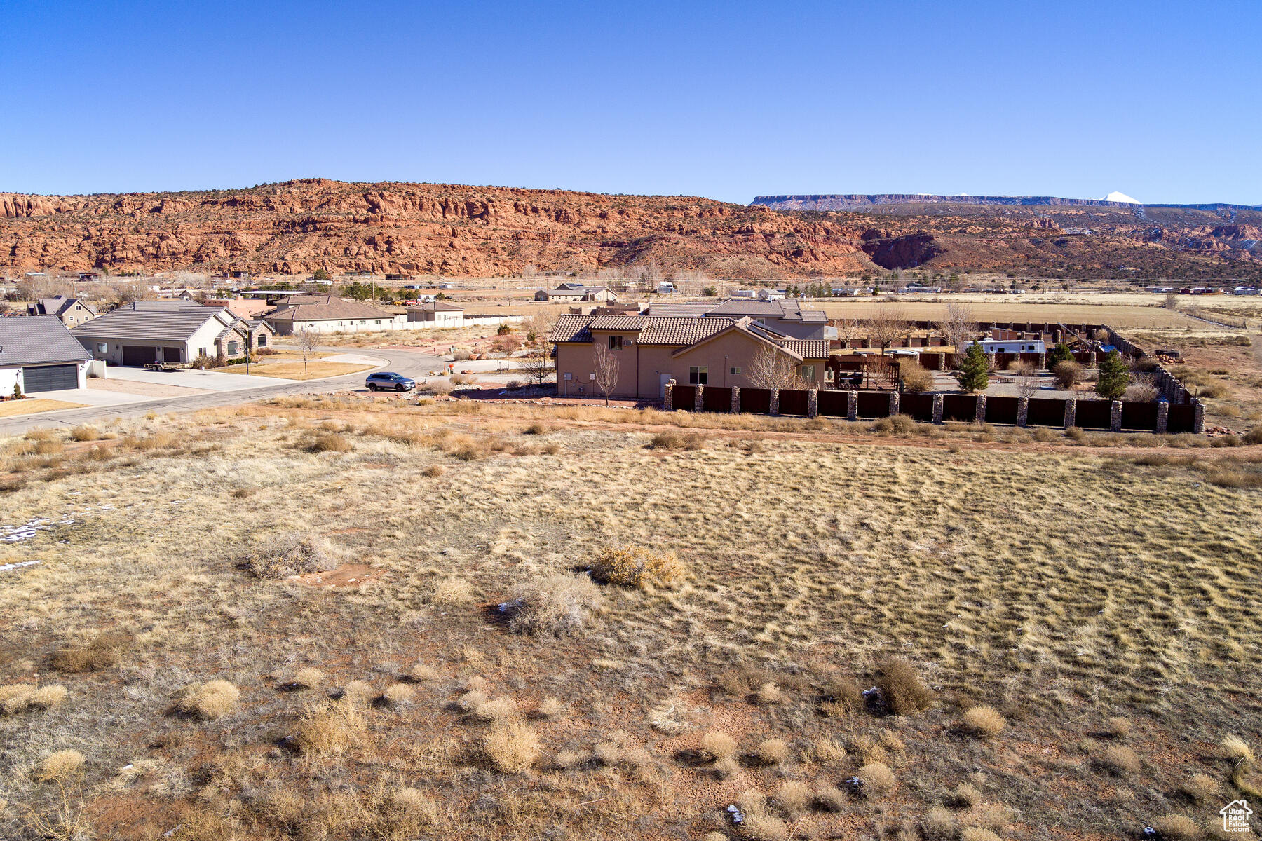 4382 Blu Vista Dr #31, Moab, Utah image 12