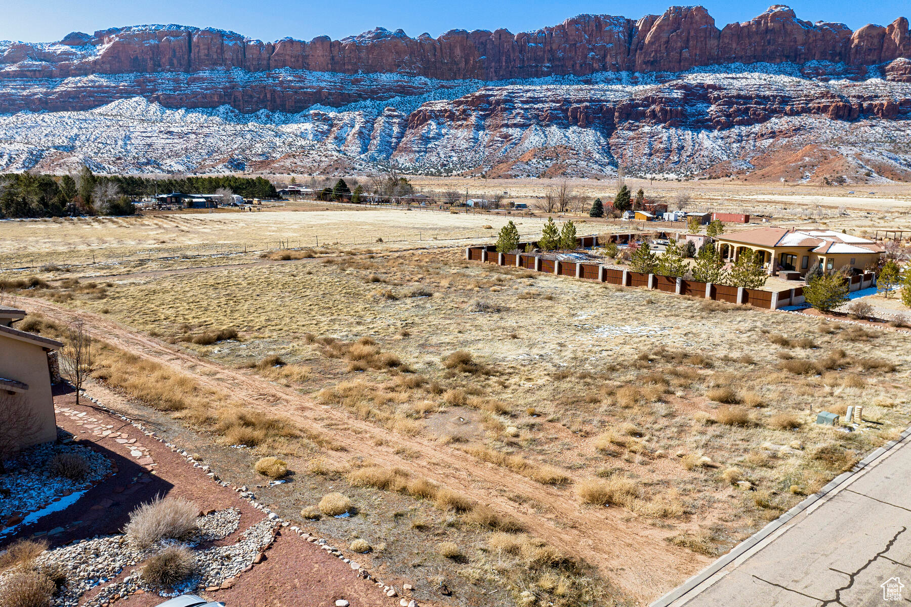 4382 Blu Vista Dr #31, Moab, Utah image 7