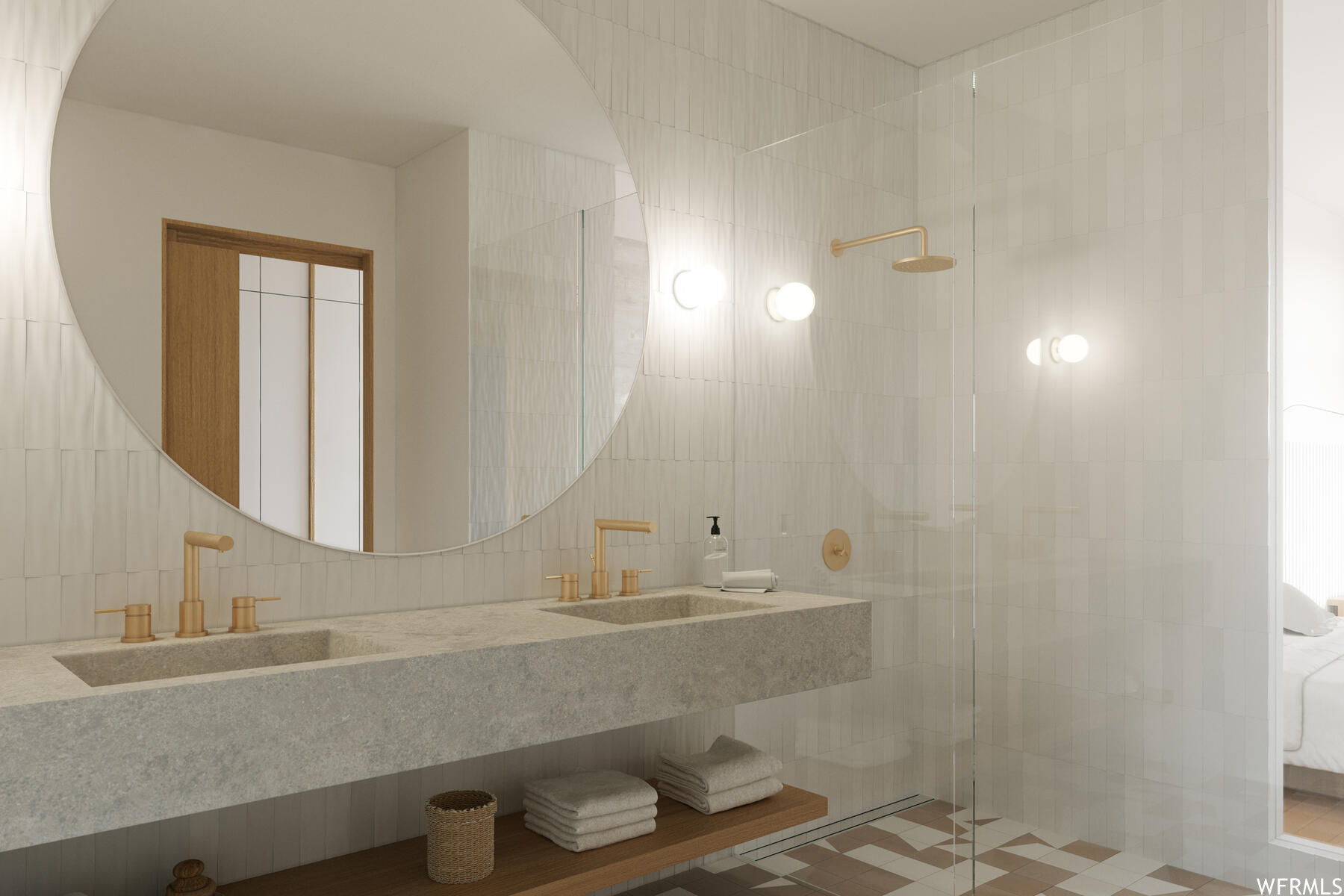 THE ASCENT PARK CITY - Residential