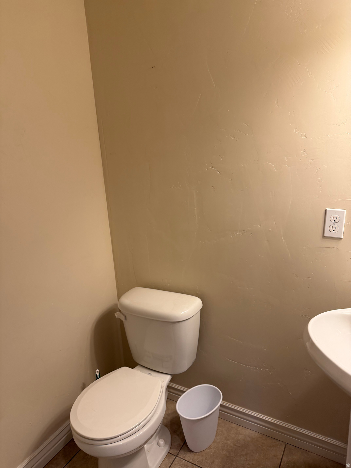 SPLIT MTN - Residential