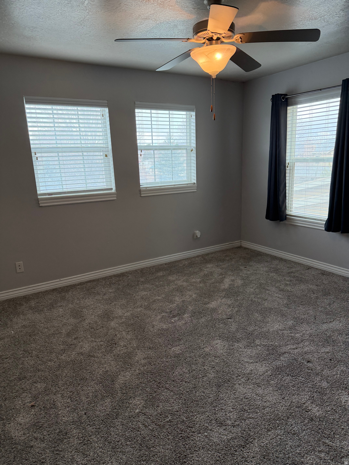 SPLIT MTN - Residential