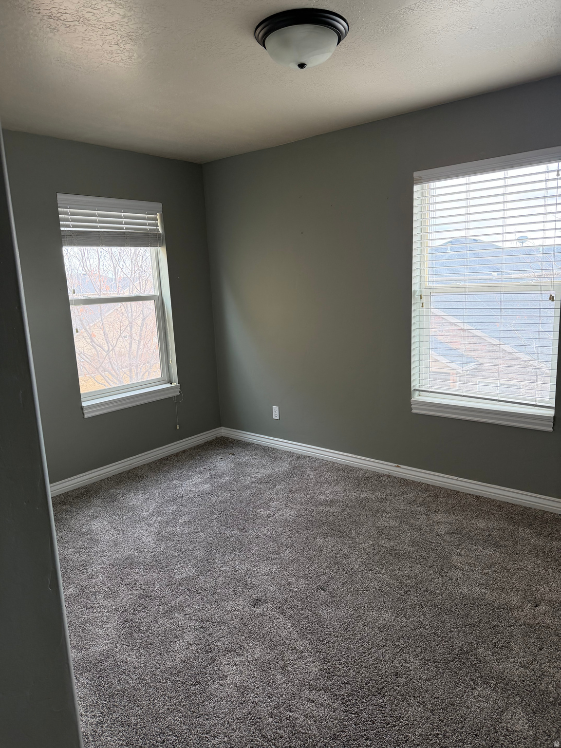 SPLIT MTN - Residential