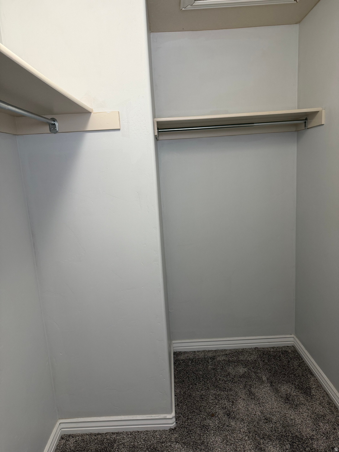 SPLIT MTN - Residential