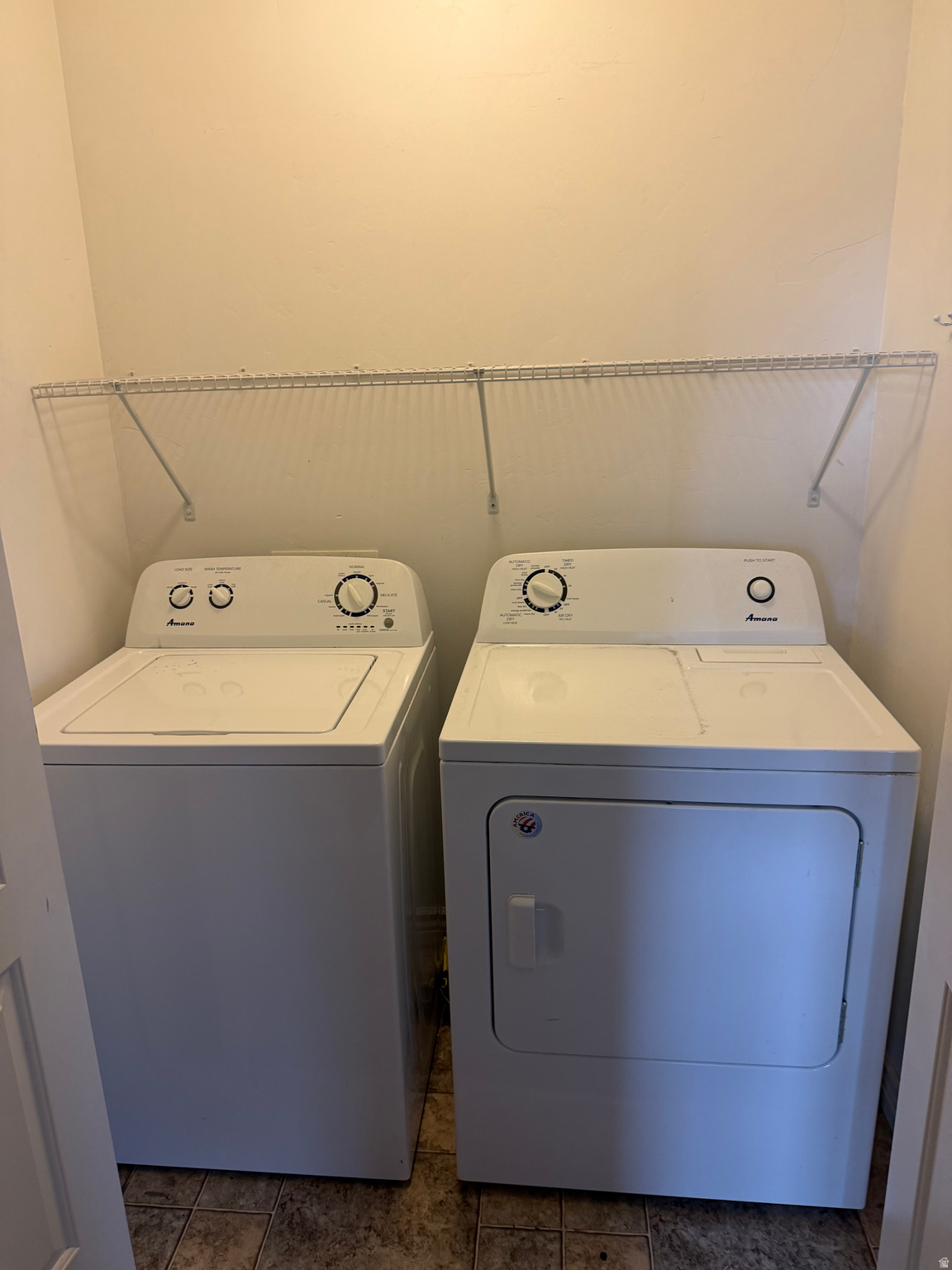 SPLIT MTN - Residential