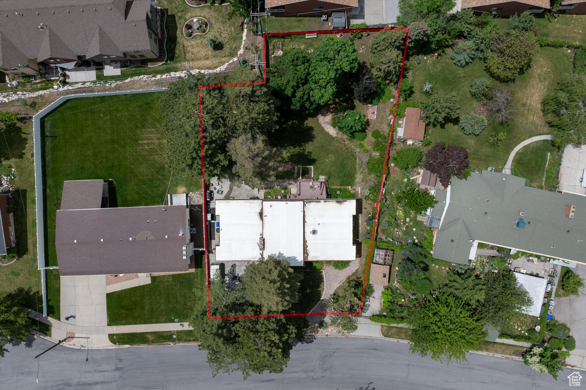 2068 S 200, Bountiful, Utah image 46