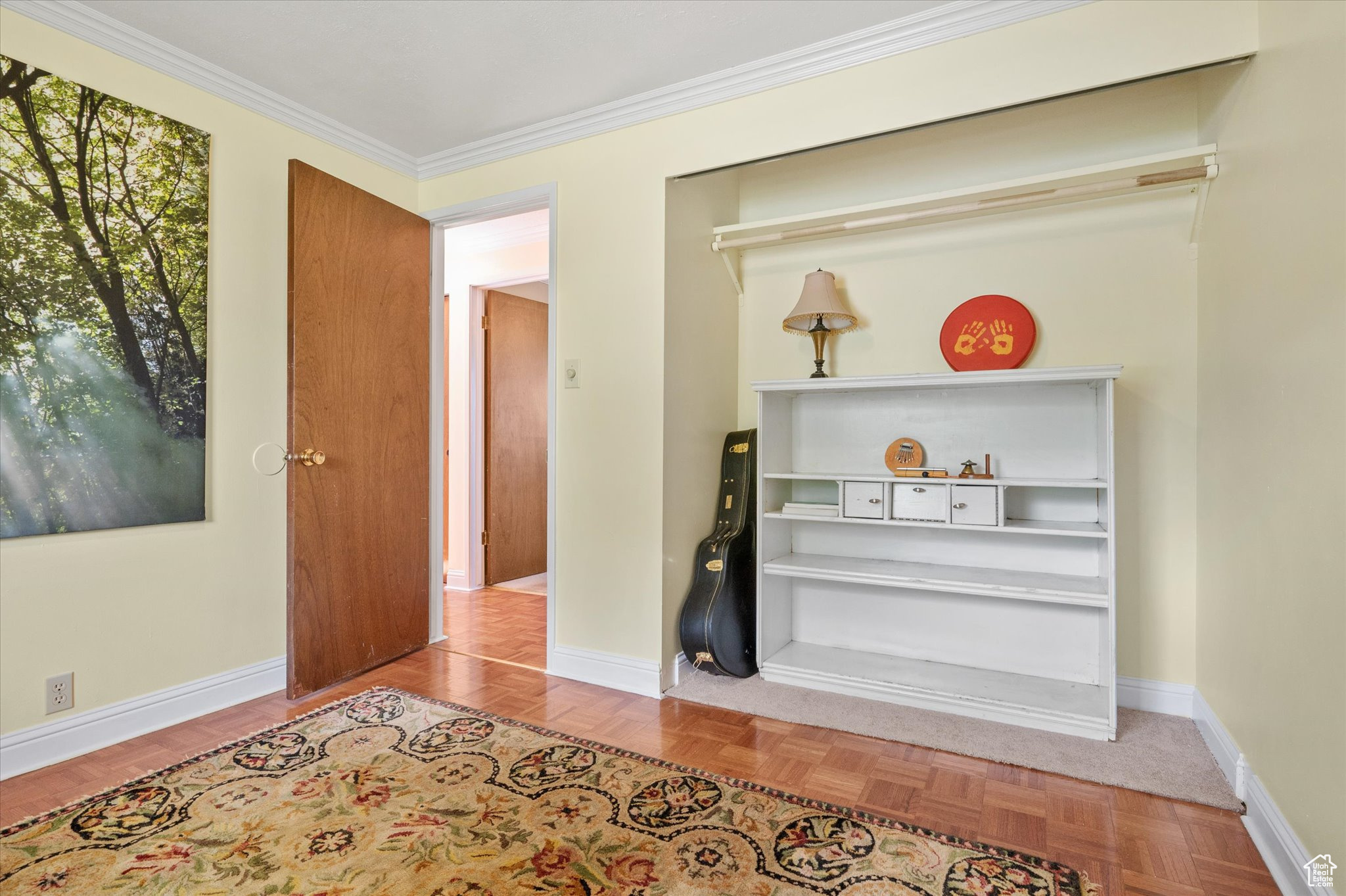 2068 S 200, Bountiful, Utah image 22