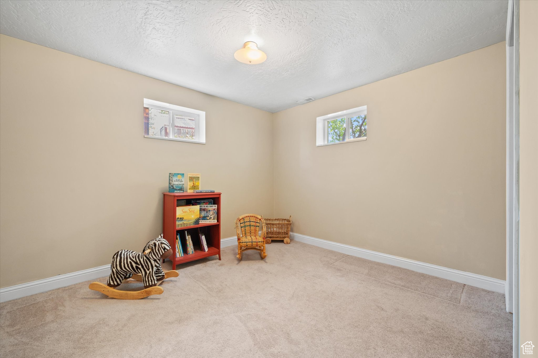 2068 S 200, Bountiful, Utah image 29