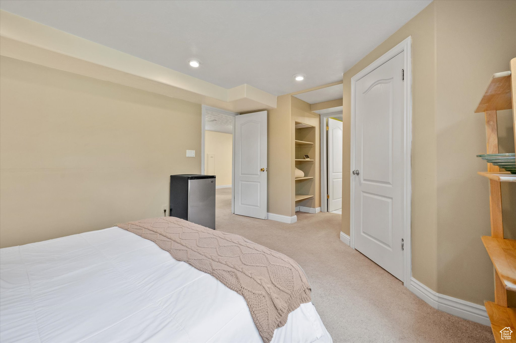 2068 S 200, Bountiful, Utah image 32