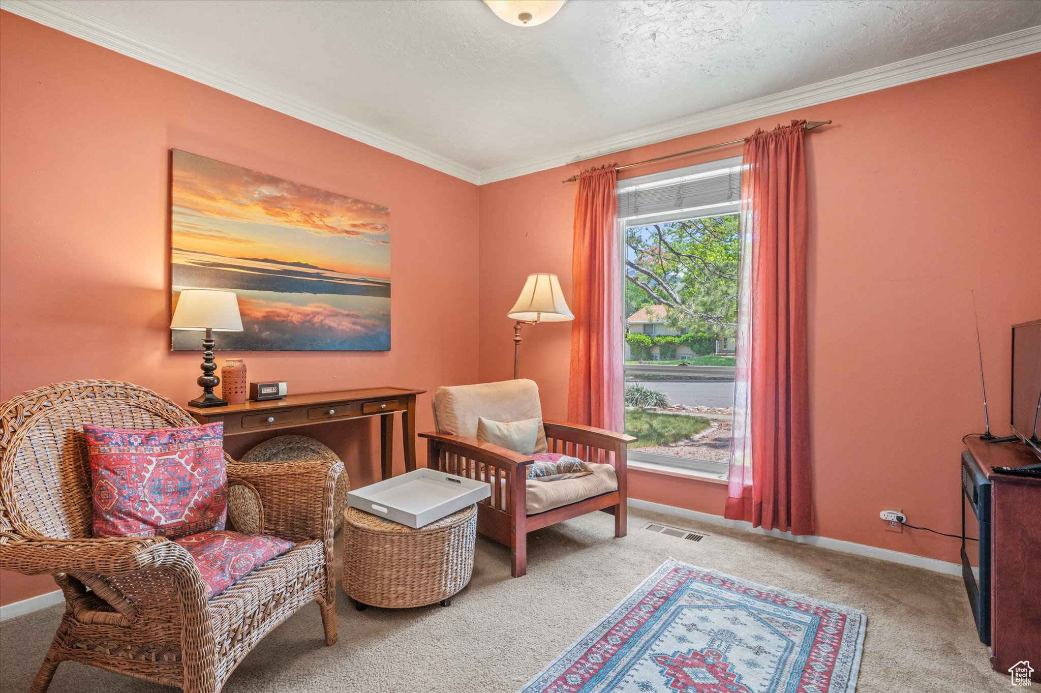 2068 S 200, Bountiful, Utah image 23