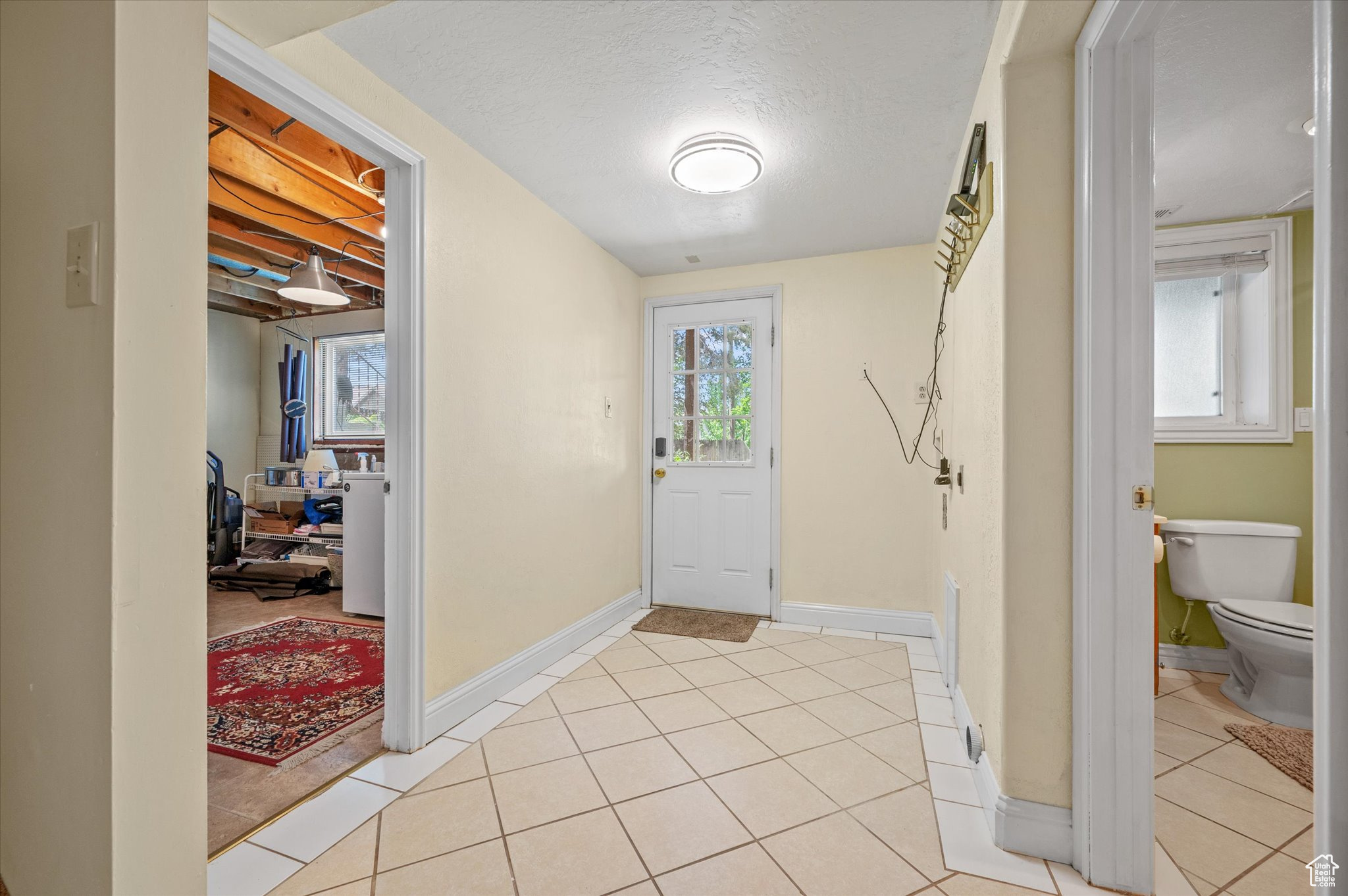 2068 S 200, Bountiful, Utah image 34