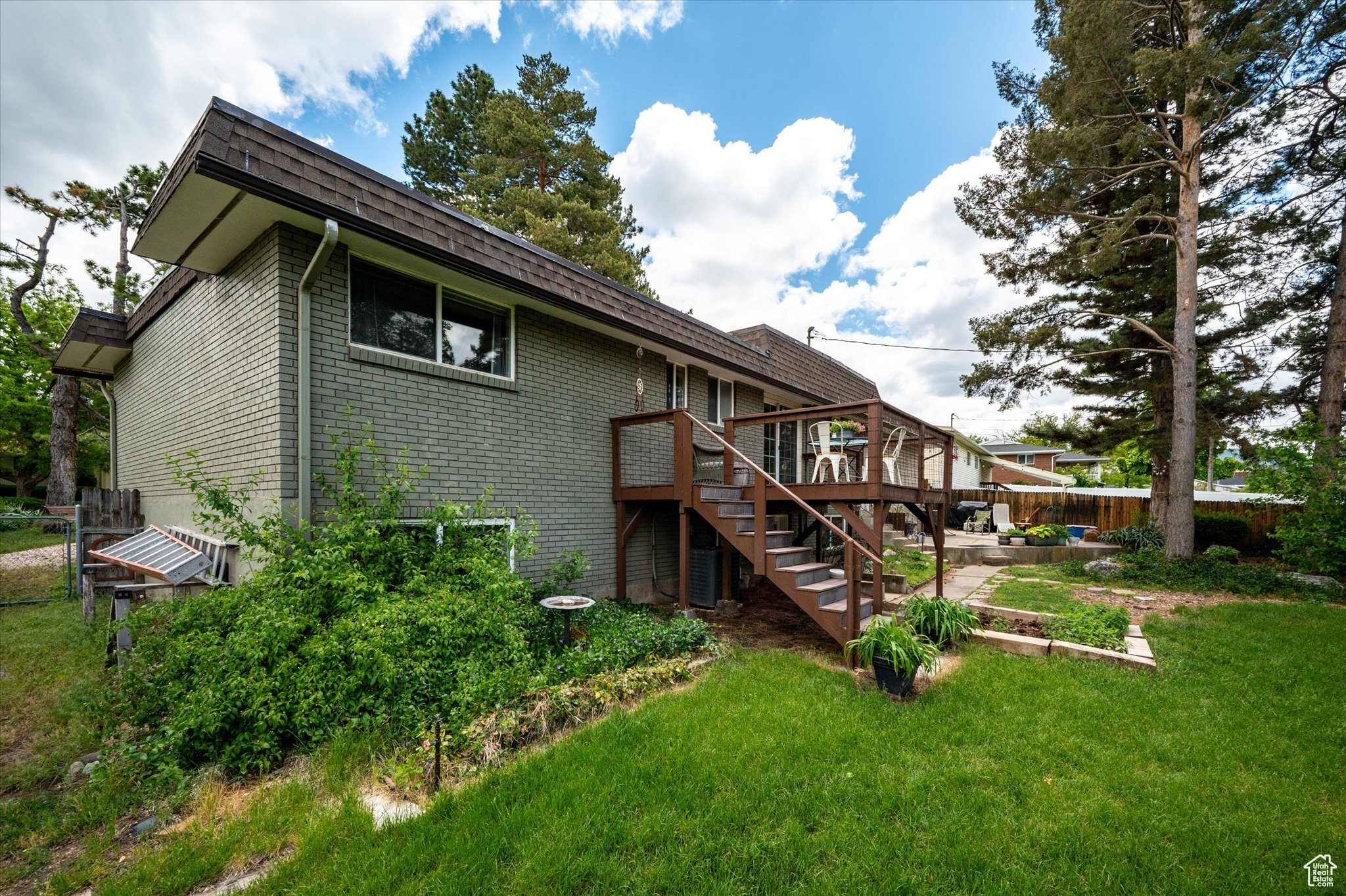 2068 S 200, Bountiful, Utah image 41