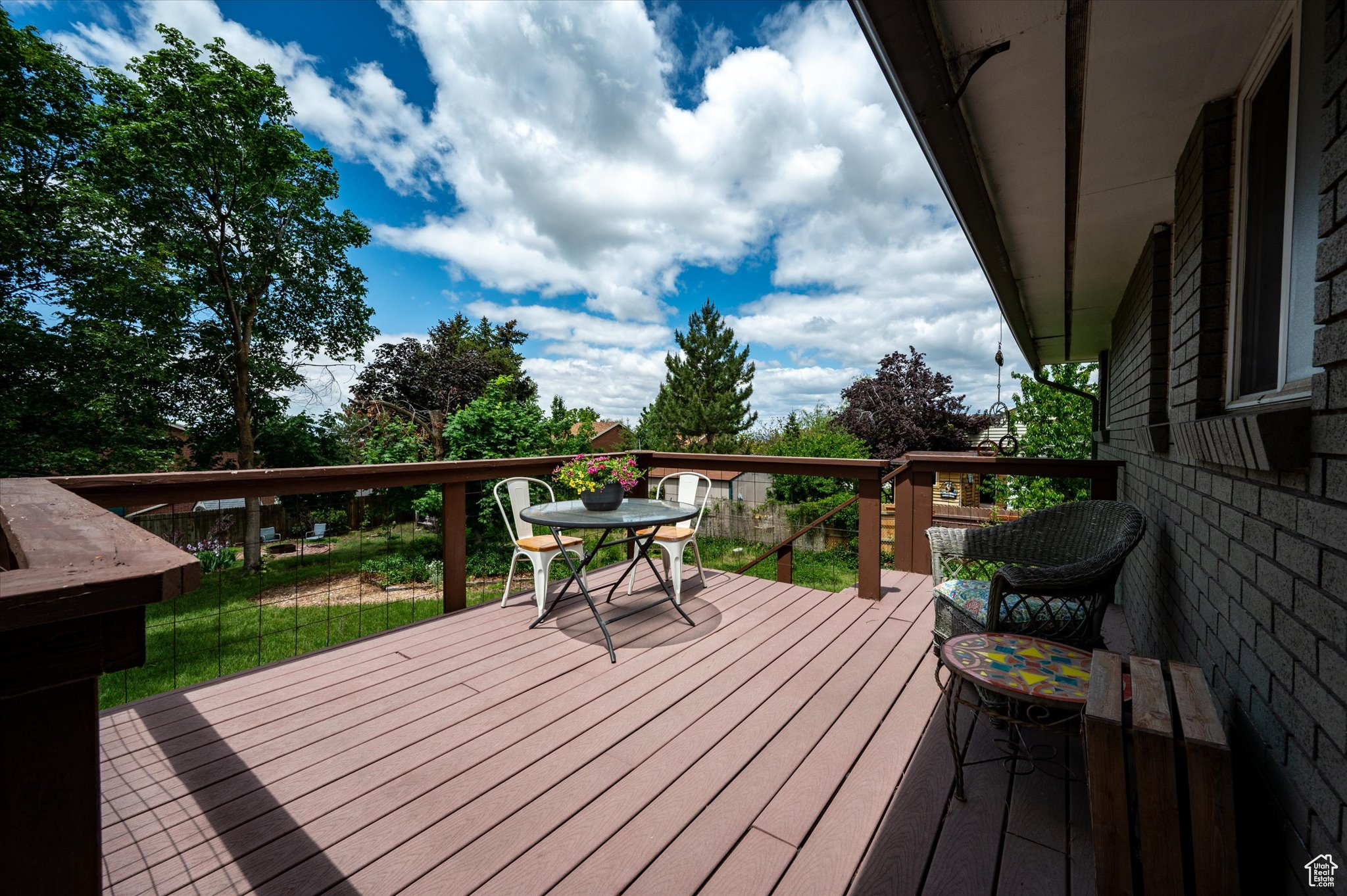 2068 S 200, Bountiful, Utah image 43
