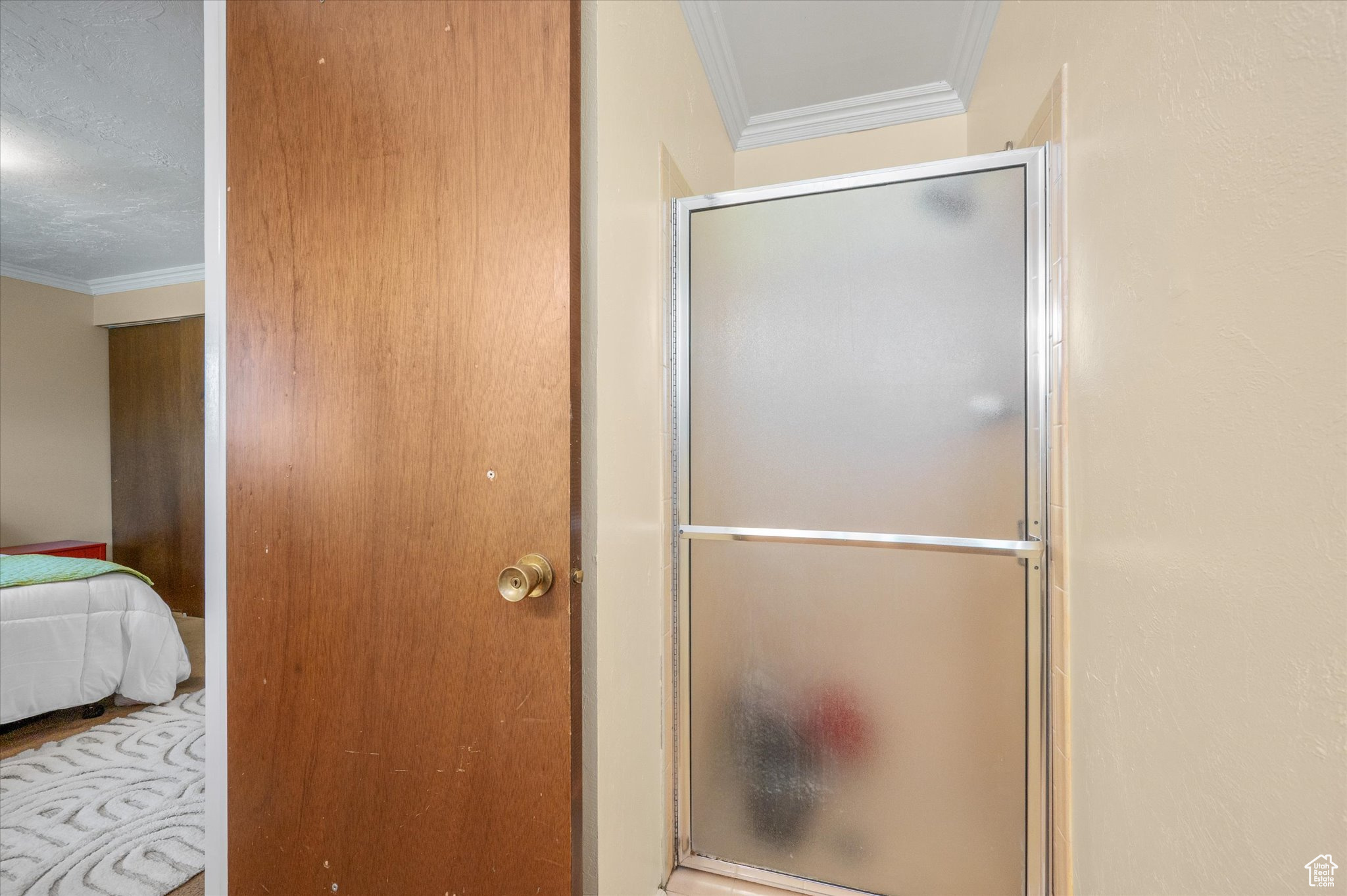 2068 S 200, Bountiful, Utah image 20