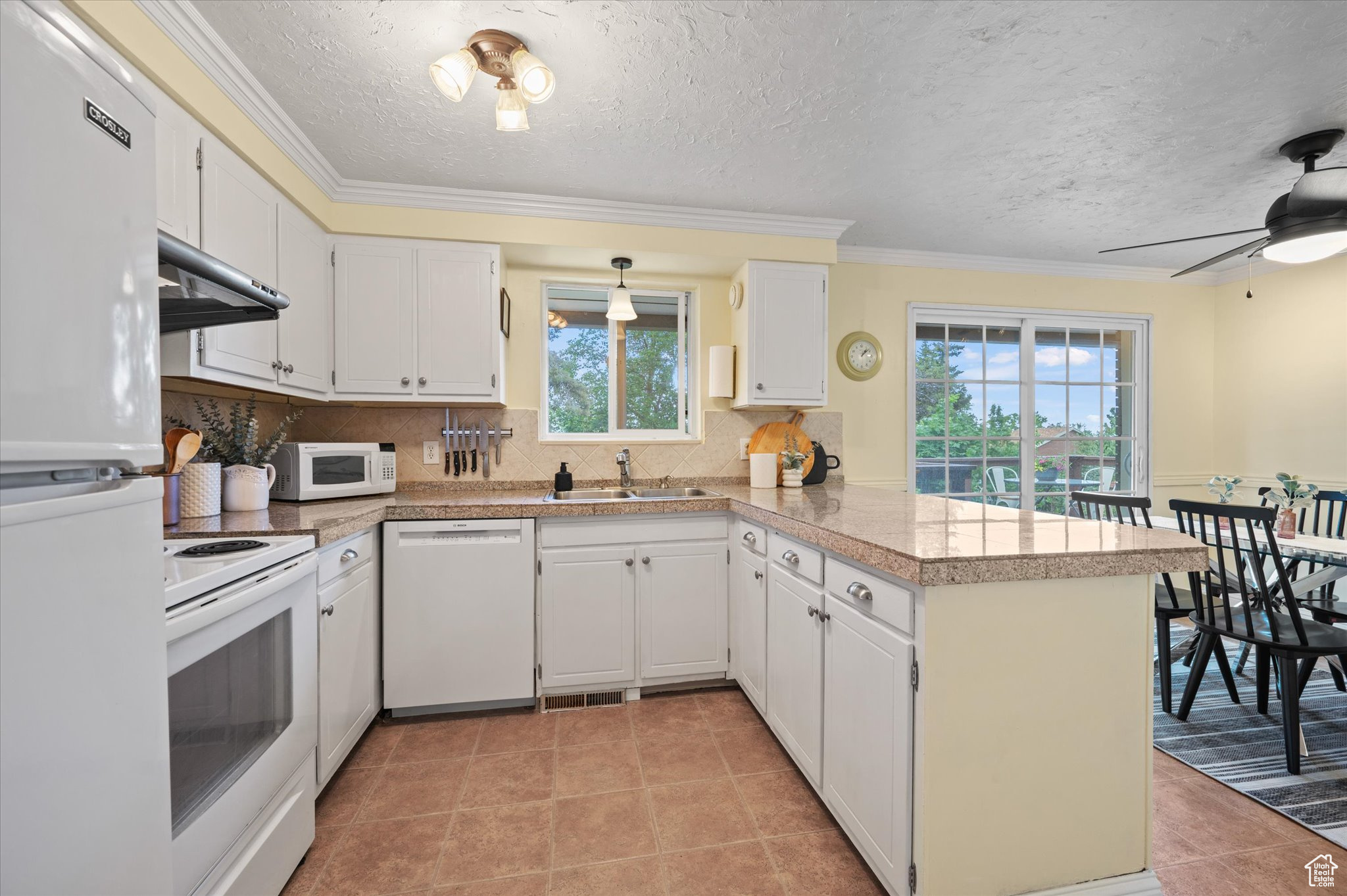 2068 S 200, Bountiful, Utah image 13