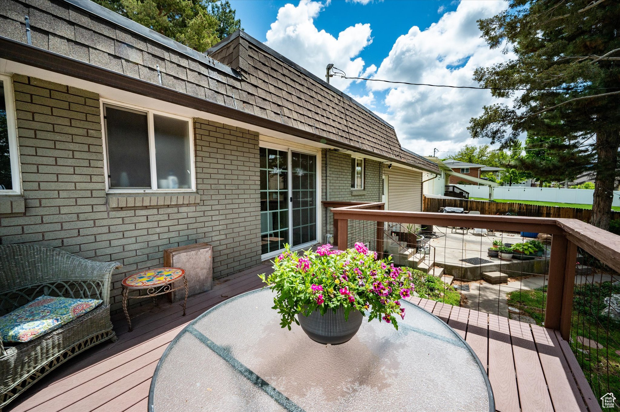 2068 S 200, Bountiful, Utah image 45