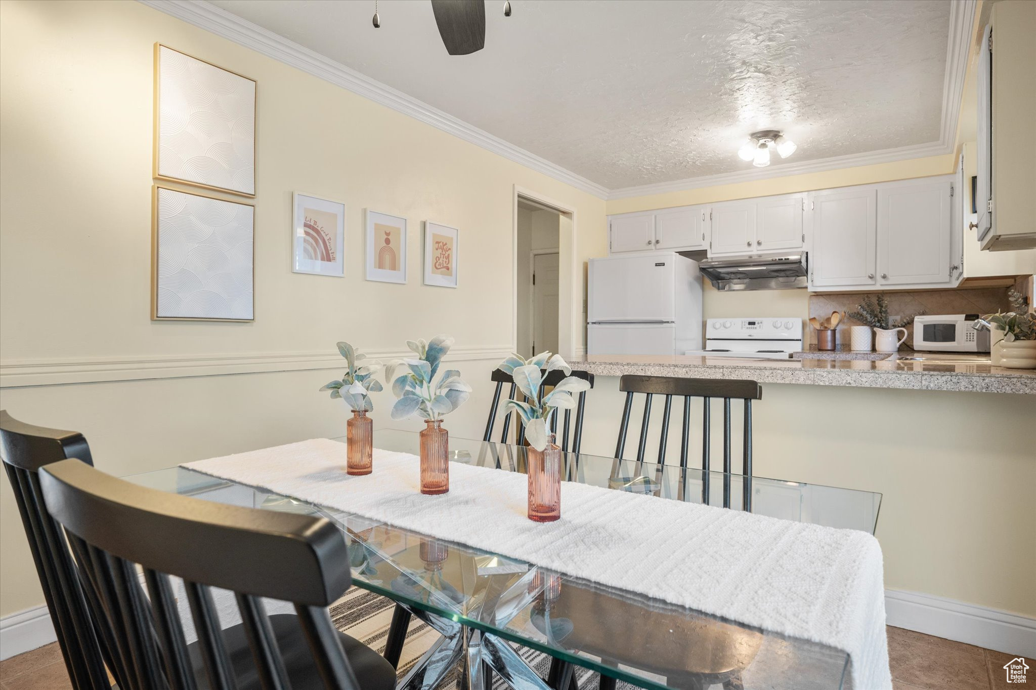 2068 S 200, Bountiful, Utah image 11