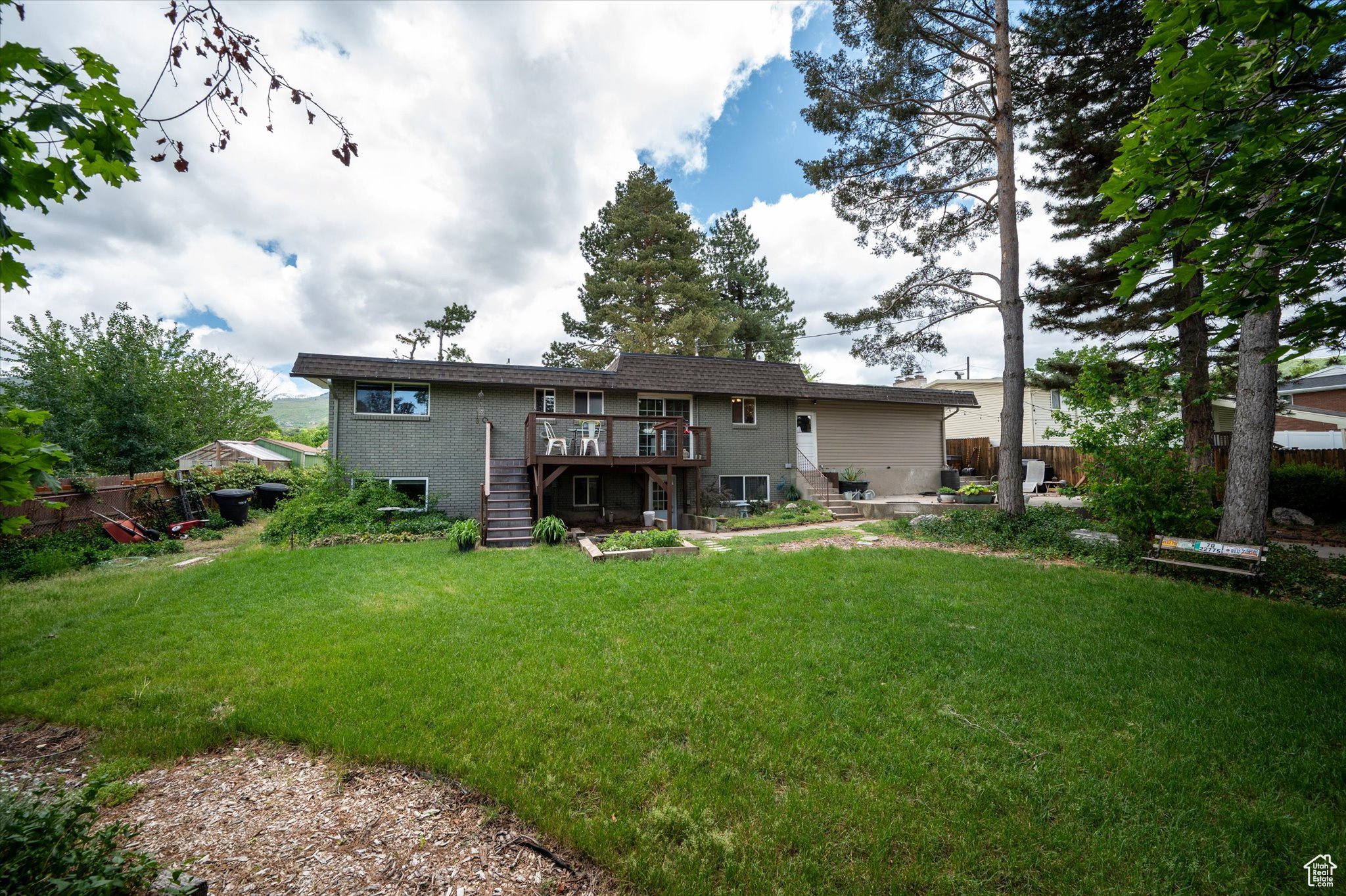 2068 S 200, Bountiful, Utah image 40