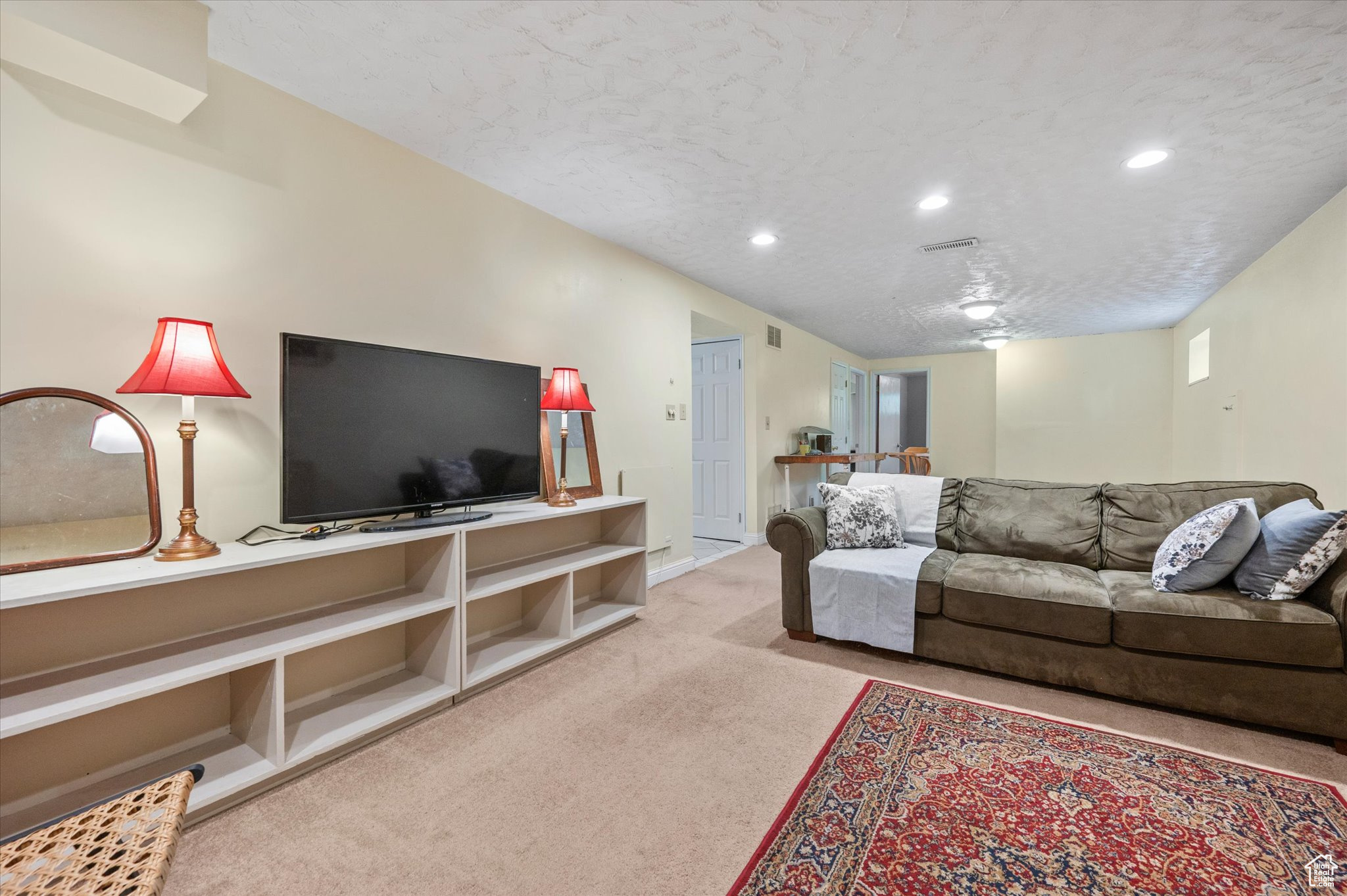 2068 S 200, Bountiful, Utah image 26