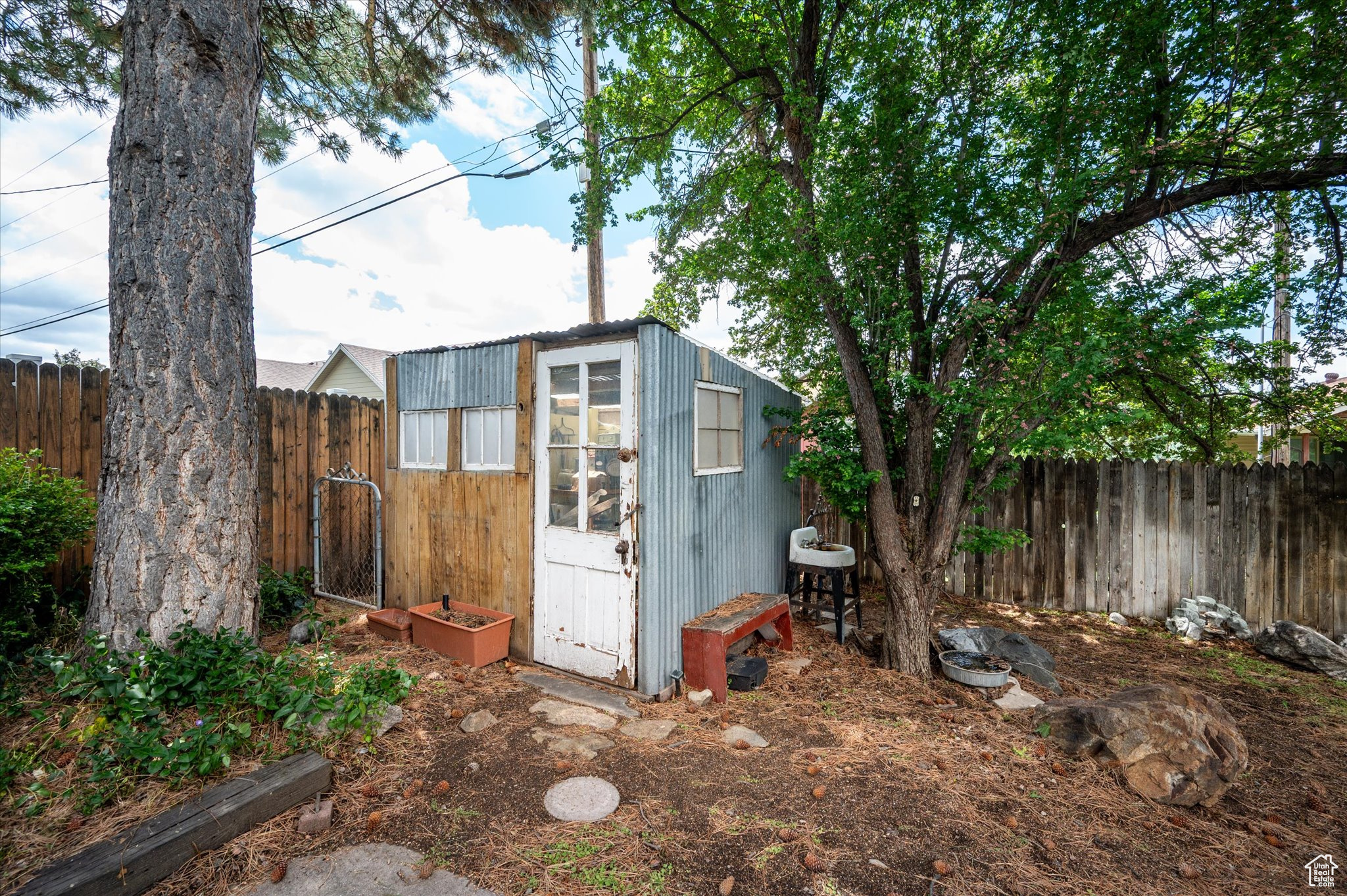 2068 S 200, Bountiful, Utah image 38