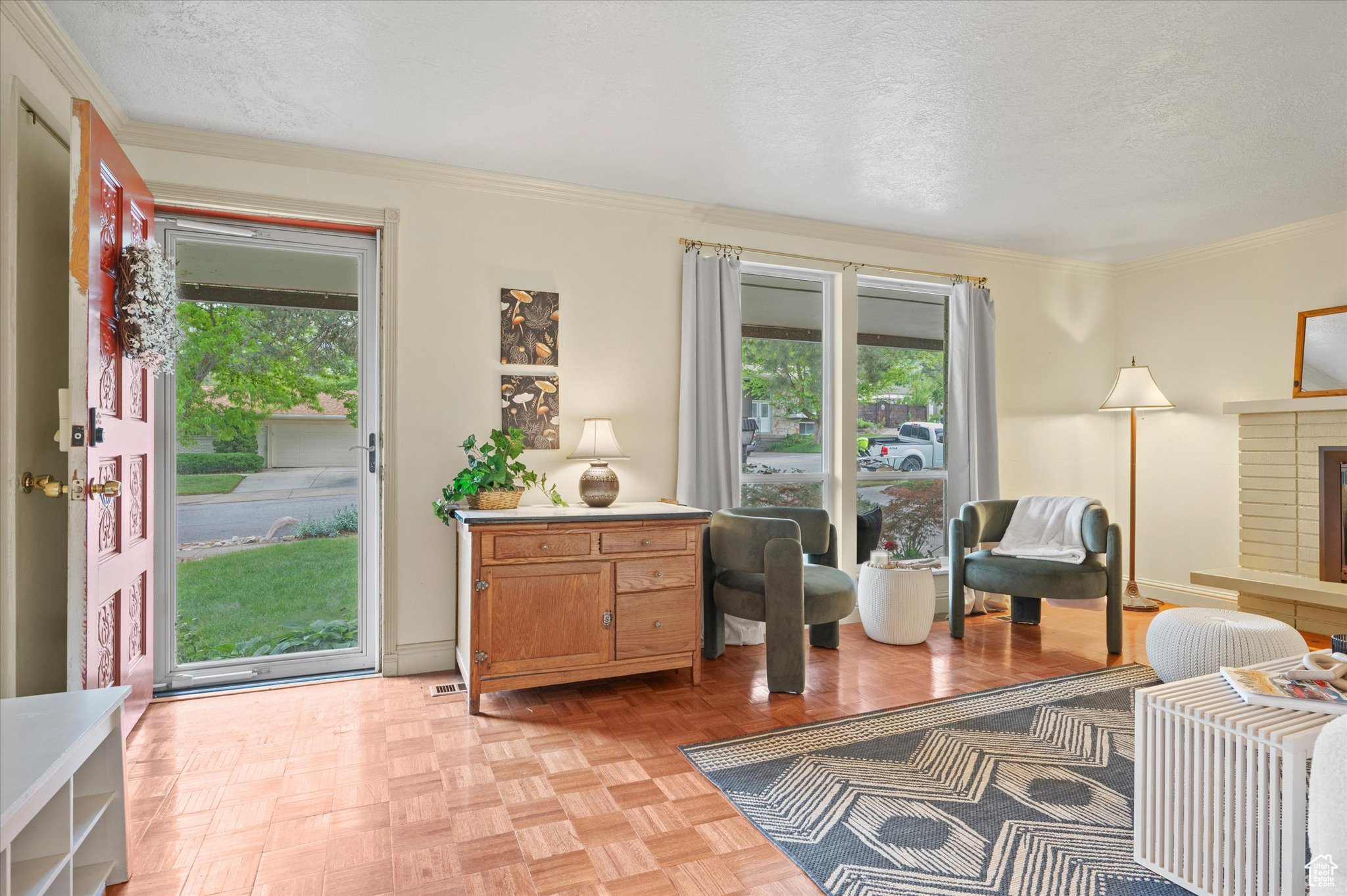 2068 S 200, Bountiful, Utah image 6