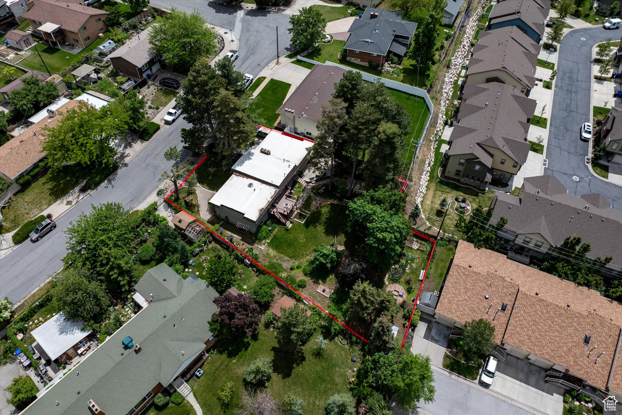 2068 S 200, Bountiful, Utah image 48