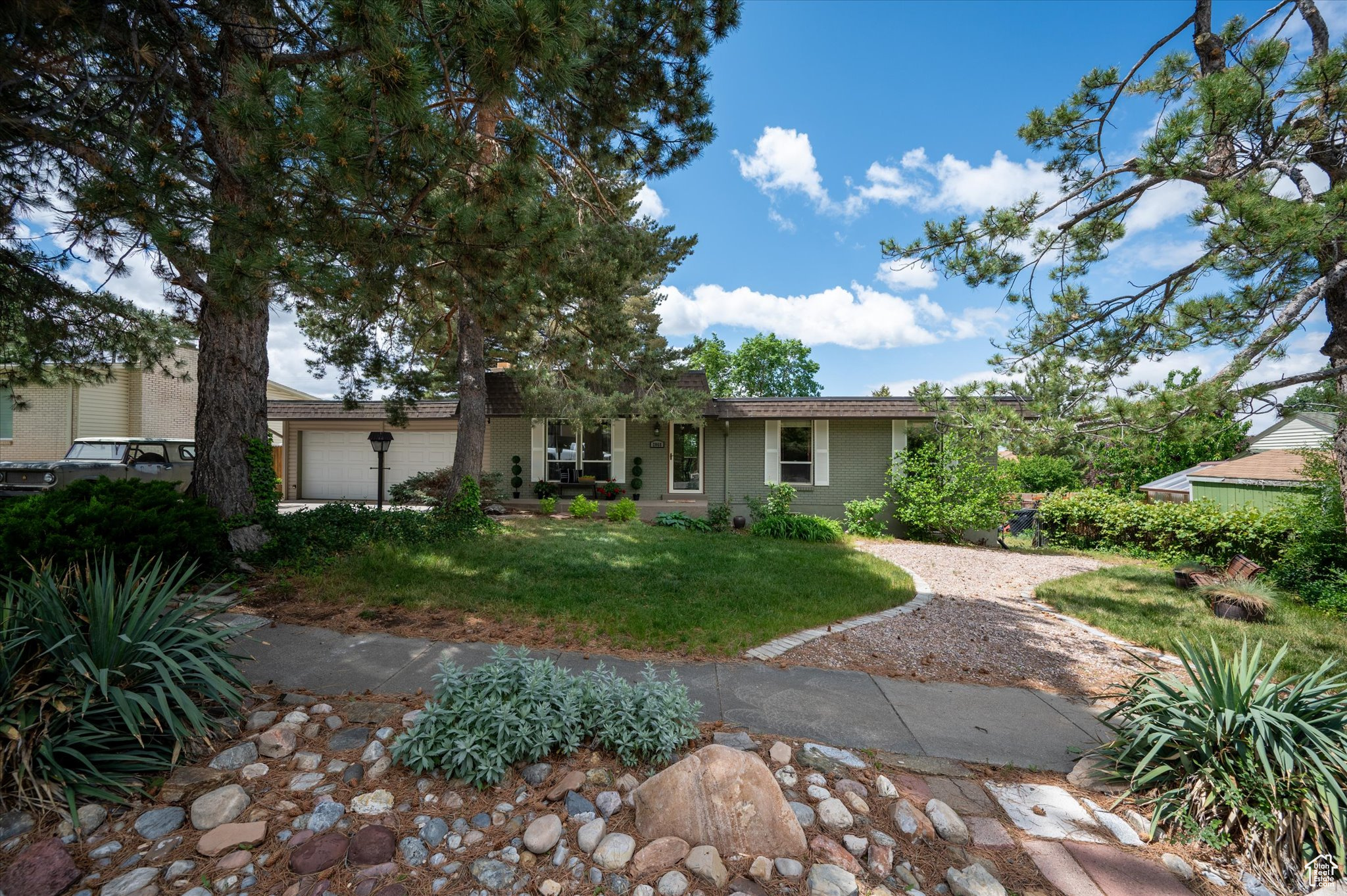 2068 S 200, Bountiful, Utah image 1