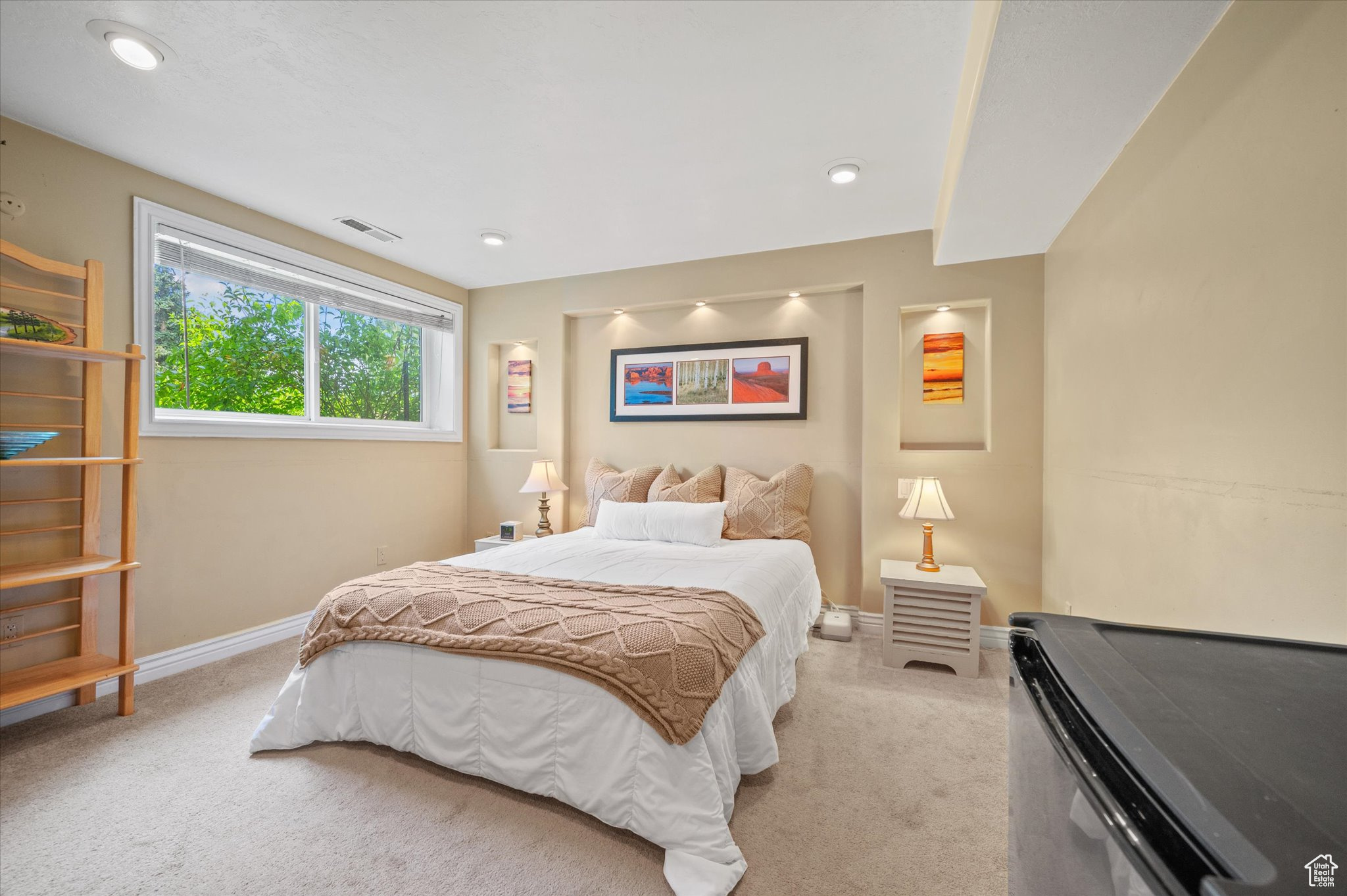 2068 S 200, Bountiful, Utah image 31