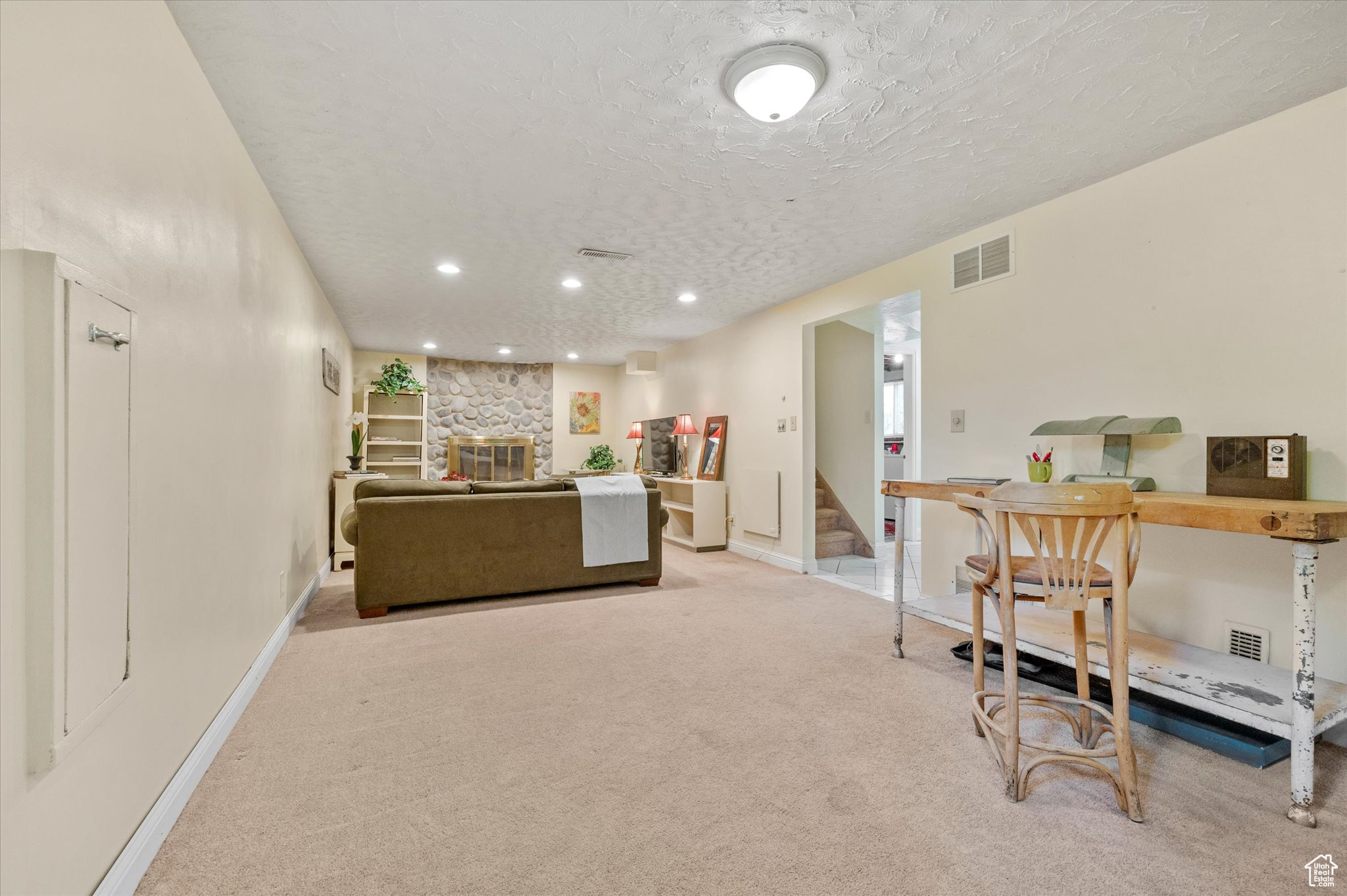 2068 S 200, Bountiful, Utah image 28