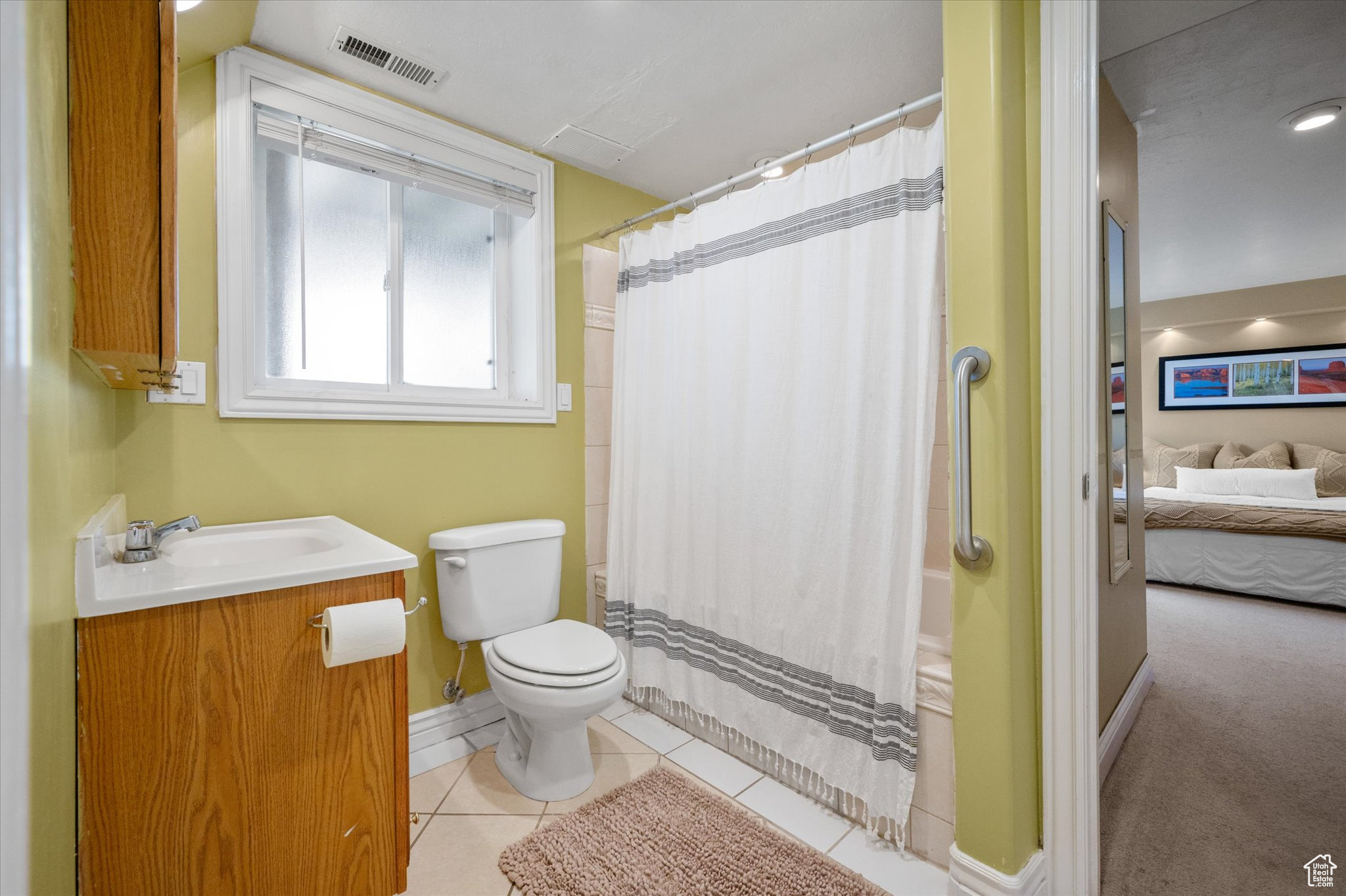 2068 S 200, Bountiful, Utah image 33