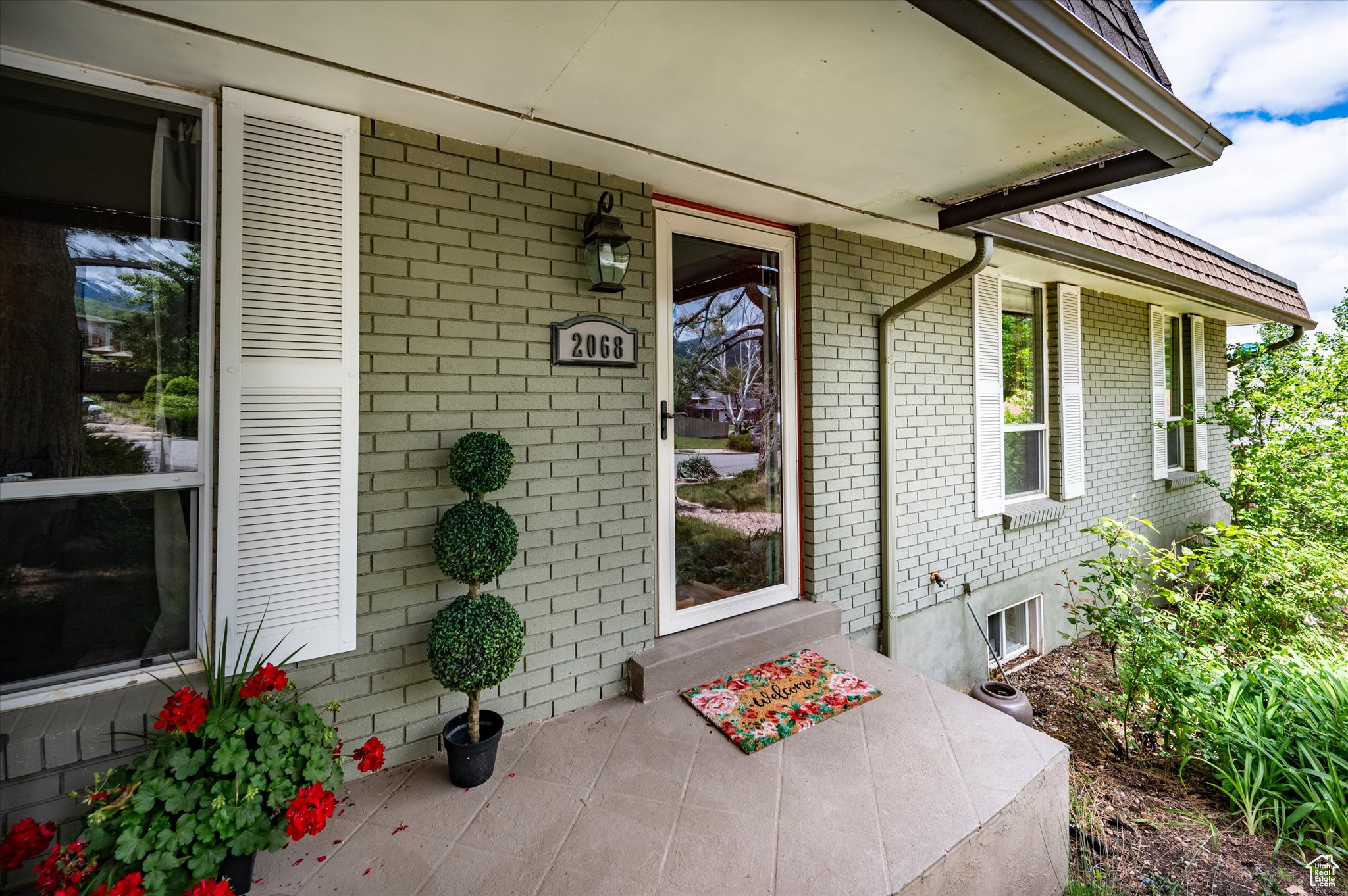 2068 S 200, Bountiful, Utah image 4