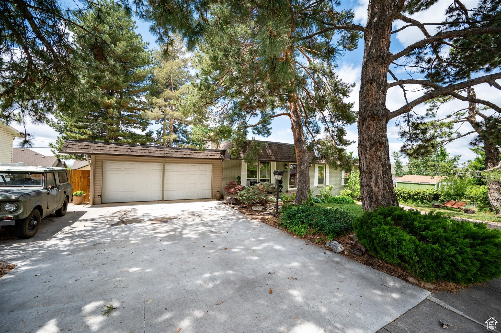 2068 S 200, Bountiful, Utah image 2