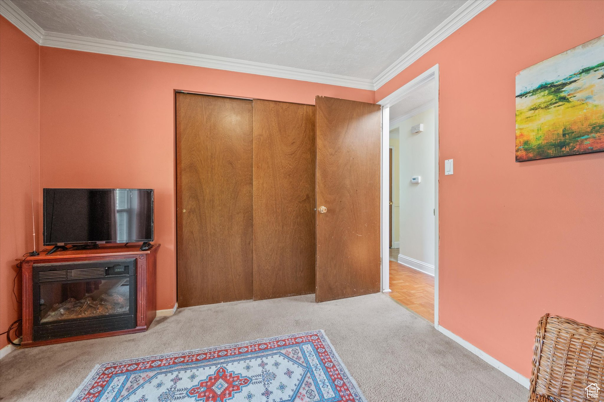 2068 S 200, Bountiful, Utah image 24