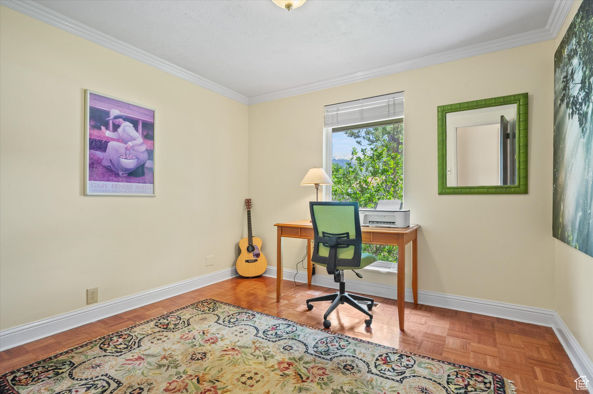 2068 S 200, Bountiful, Utah image 21
