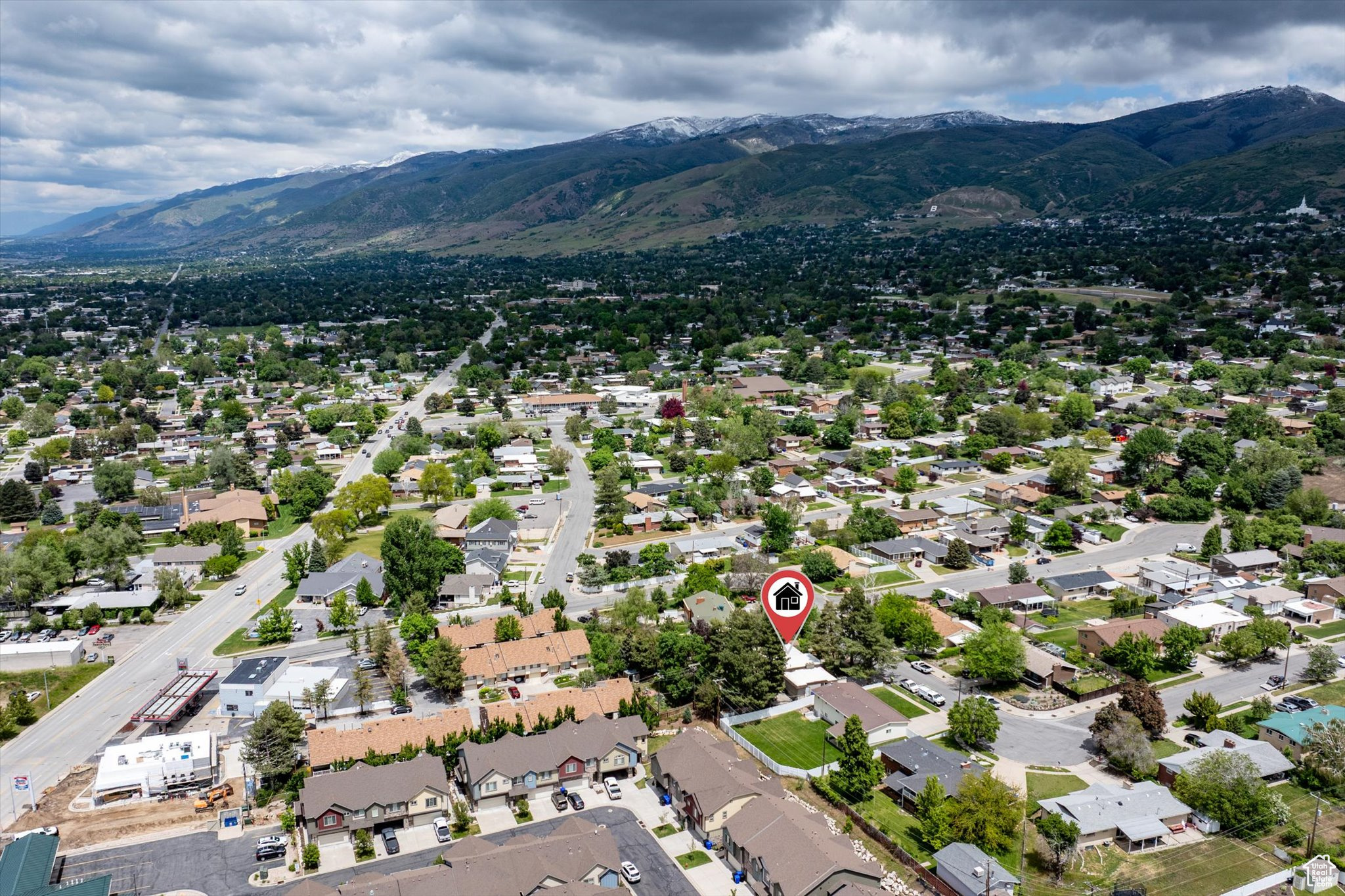 2068 S 200, Bountiful, Utah image 49