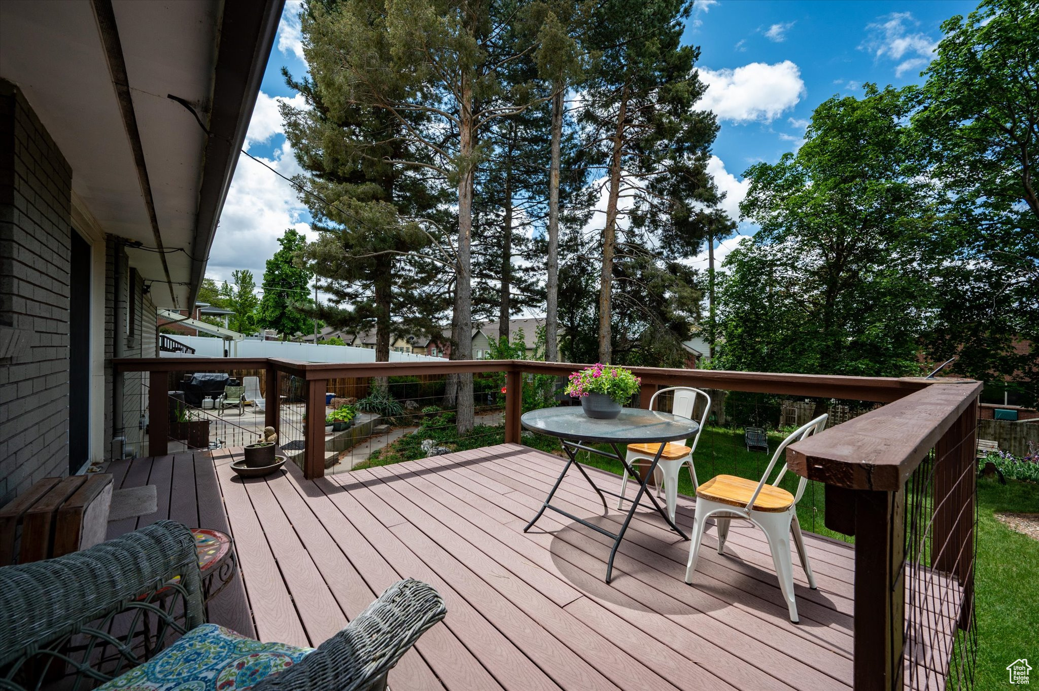 2068 S 200, Bountiful, Utah image 42