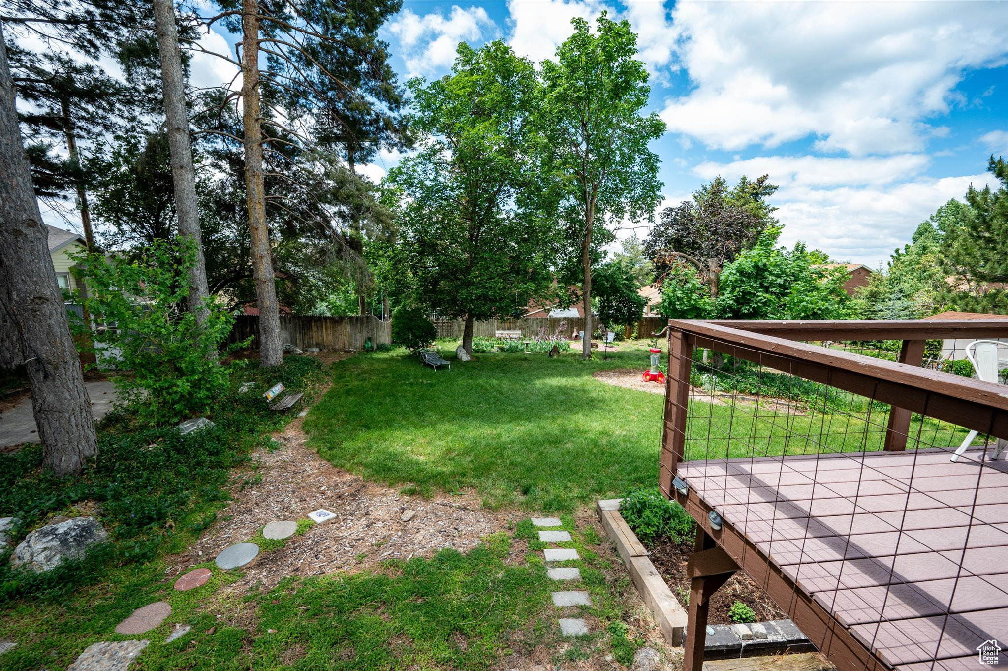 2068 S 200, Bountiful, Utah image 44