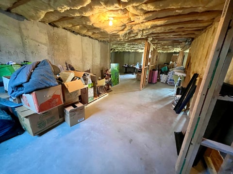 Tiny photo for 2581 W 1890 N, Clinton, UT 84015 (MLS # 2167067)
