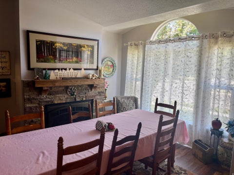Tiny photo for 2581 W 1890 N, Clinton, UT 84015 (MLS # 2167067)