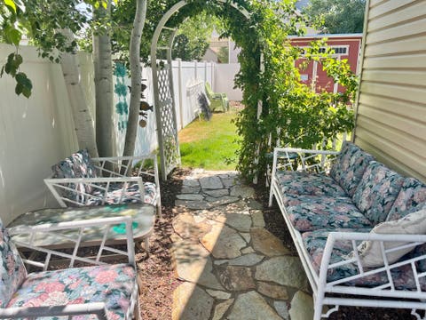 Tiny photo for 2581 W 1890 N, Clinton, UT 84015 (MLS # 2167067)