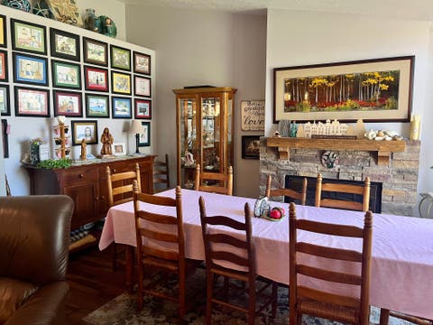 Tiny photo for 2581 W 1890 N, Clinton, UT 84015 (MLS # 2167067)