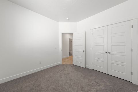 Tiny photo for 3084 E FUCHSIA DR, Saint George, UT 84790 (MLS # 2134241)