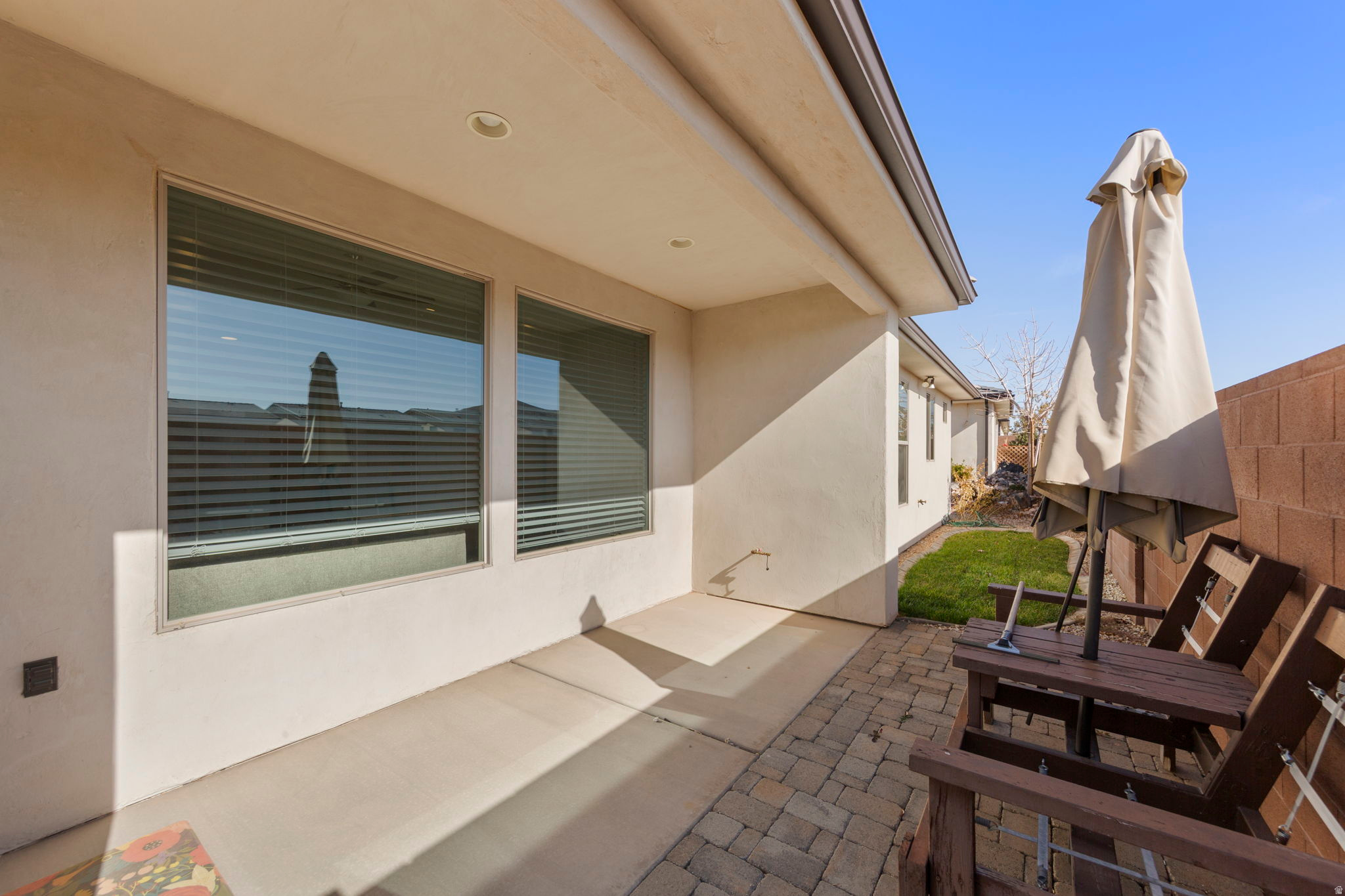 DESERT VISTA AT DESERT CANYONS PH 1 - Residential