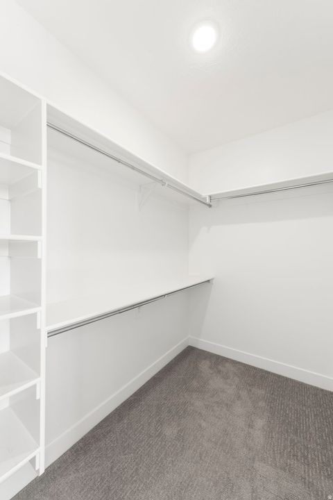 Tiny photo for 3084 E FUCHSIA DR, Saint George, UT 84790 (MLS # 2134241)