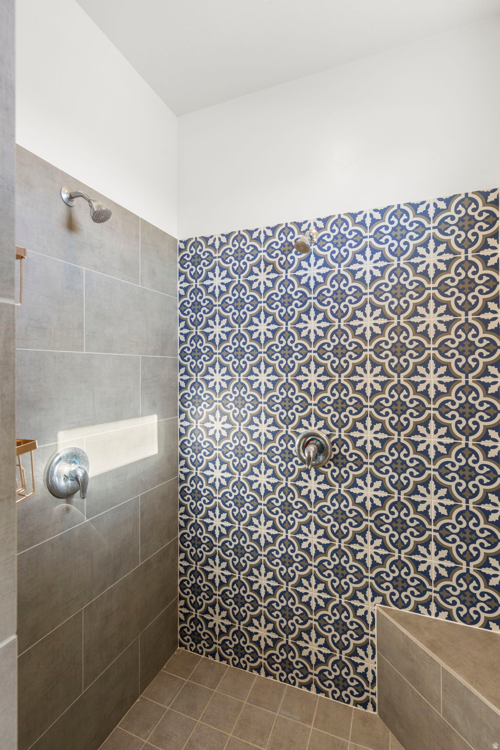 DESERT VISTA AT DESERT CANYONS PH 1 - Residential