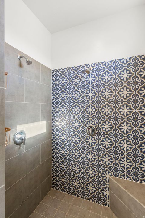 Tiny photo for 3084 E FUCHSIA DR, Saint George, UT 84790 (MLS # 2134241)