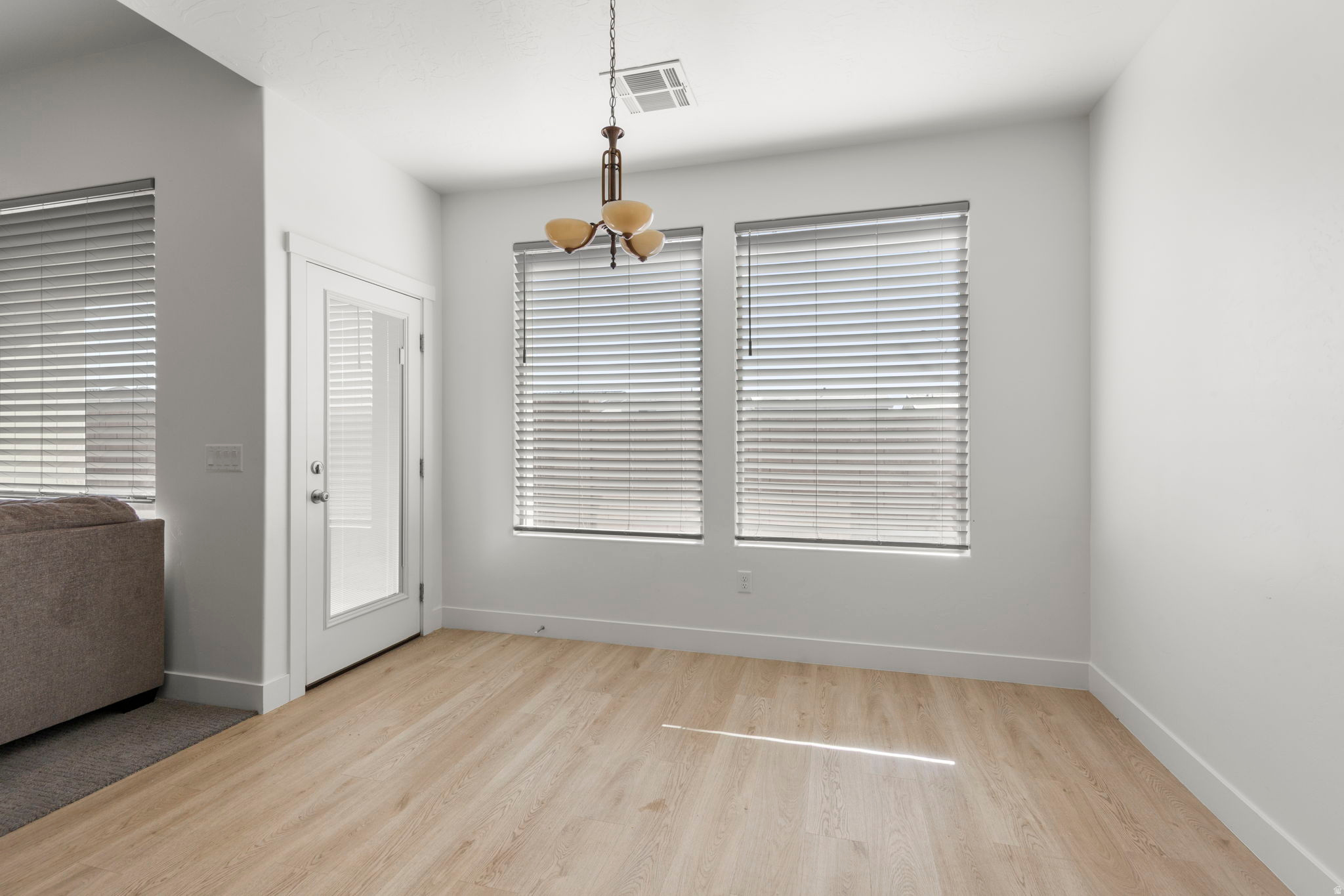 DESERT VISTA AT DESERT CANYONS PH 1 - Residential