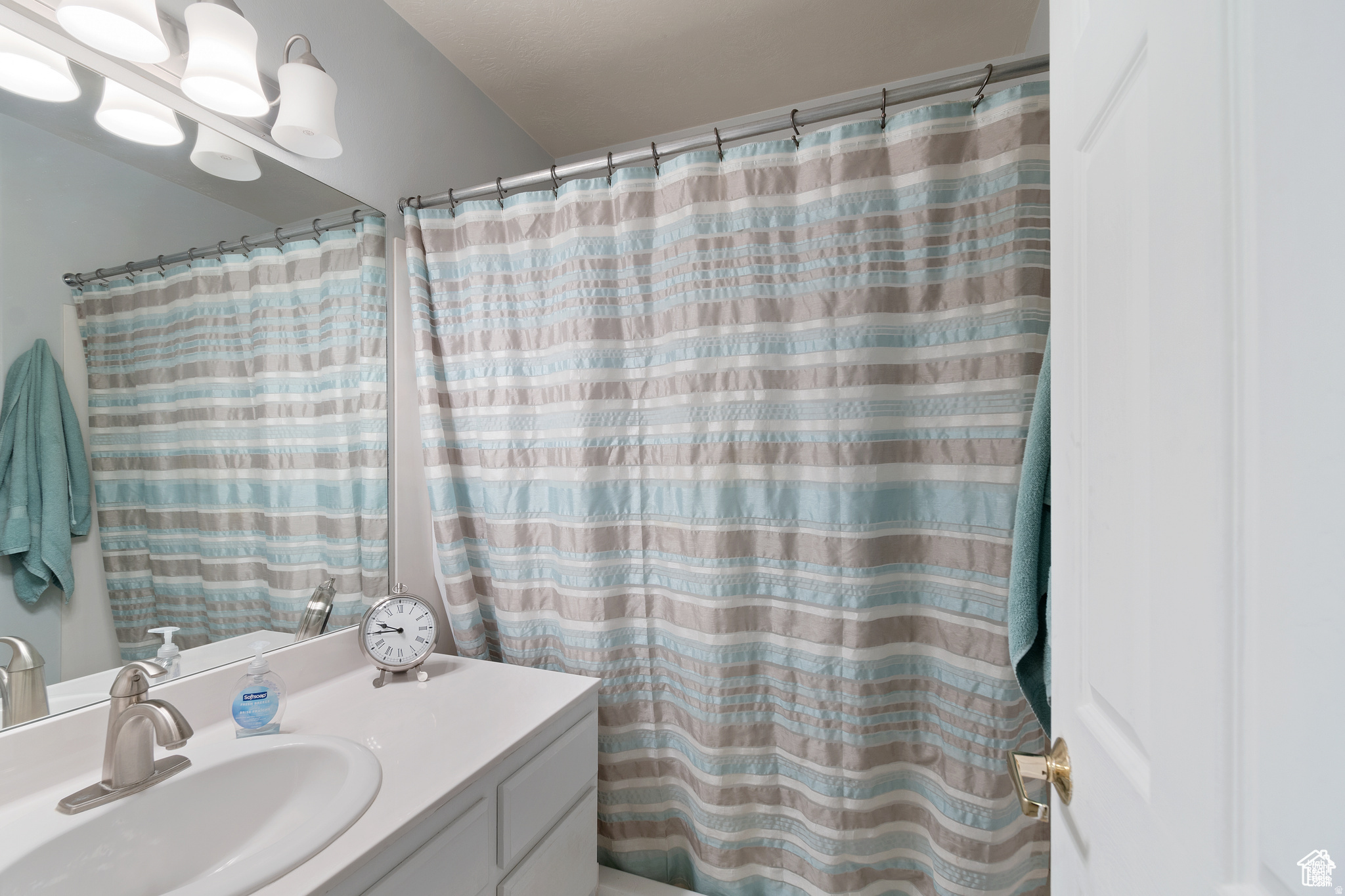 SARATOGA SPRINGS NO1 PUD - Residential